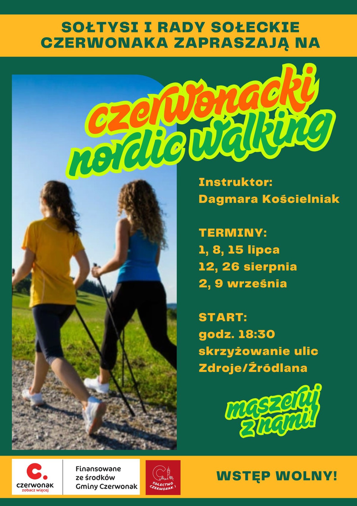 nordic walking.jpg