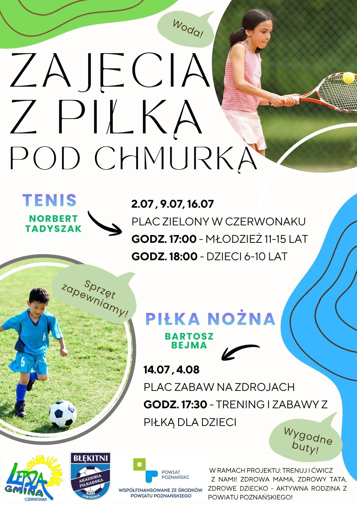 piłka.jpg