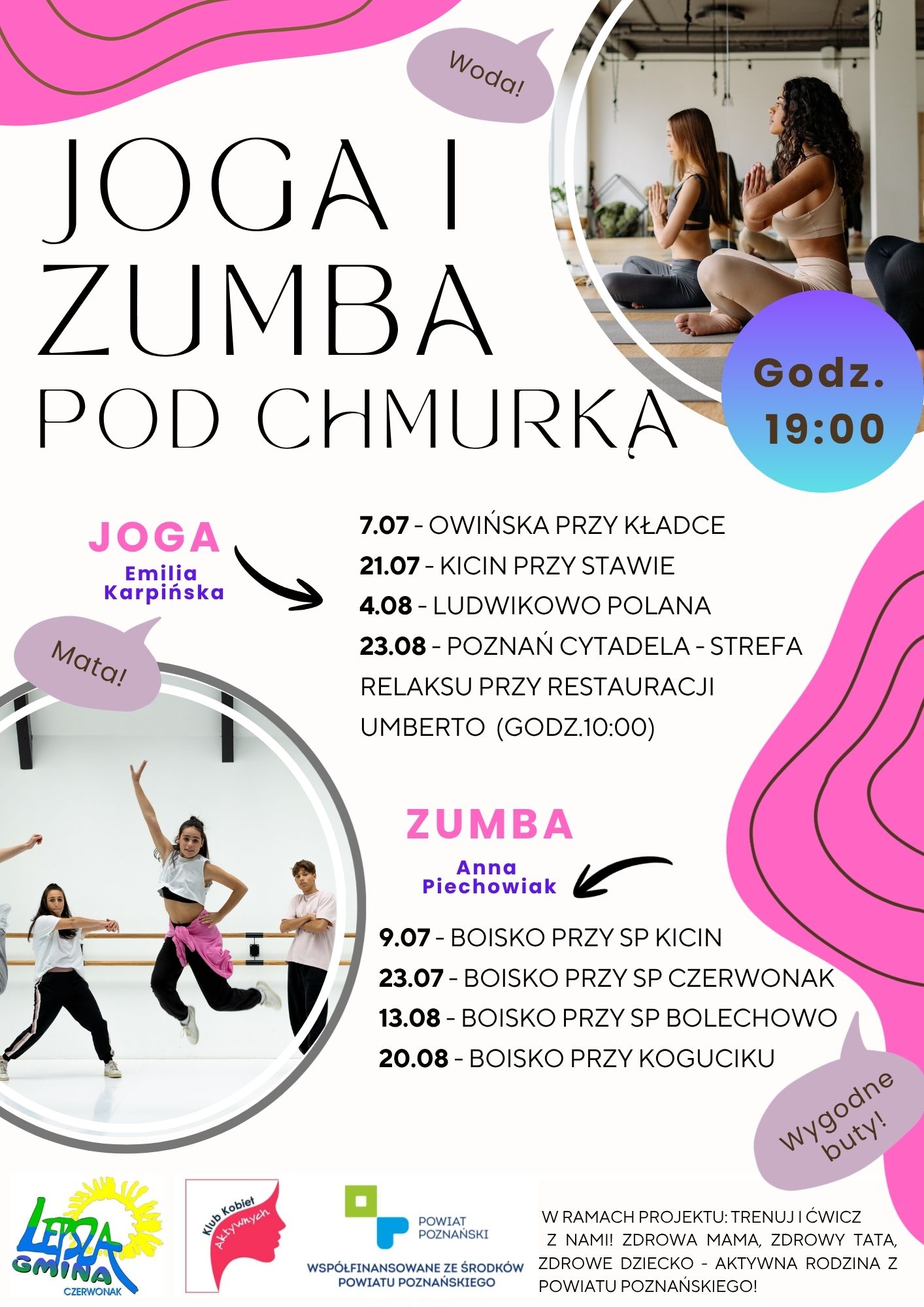 joga i zumba.jpg