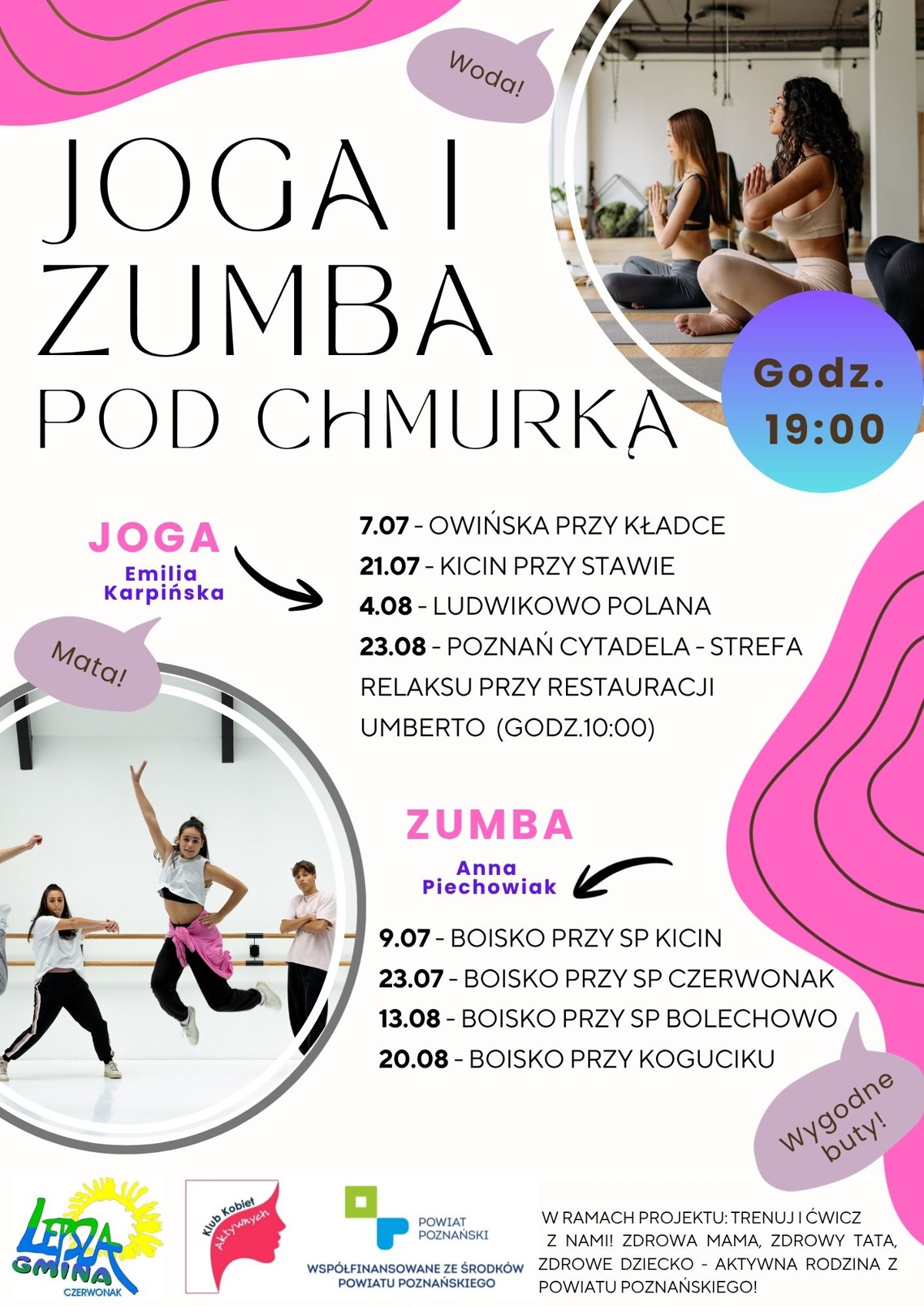 joga i zumba.jpg