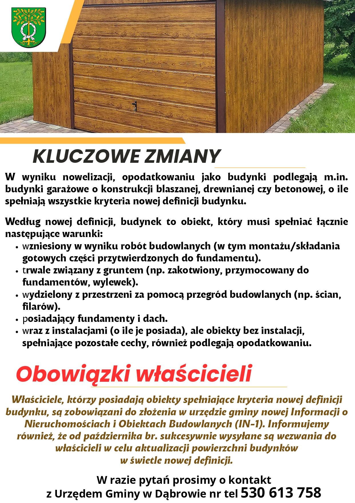 copy_page-0002.jpg