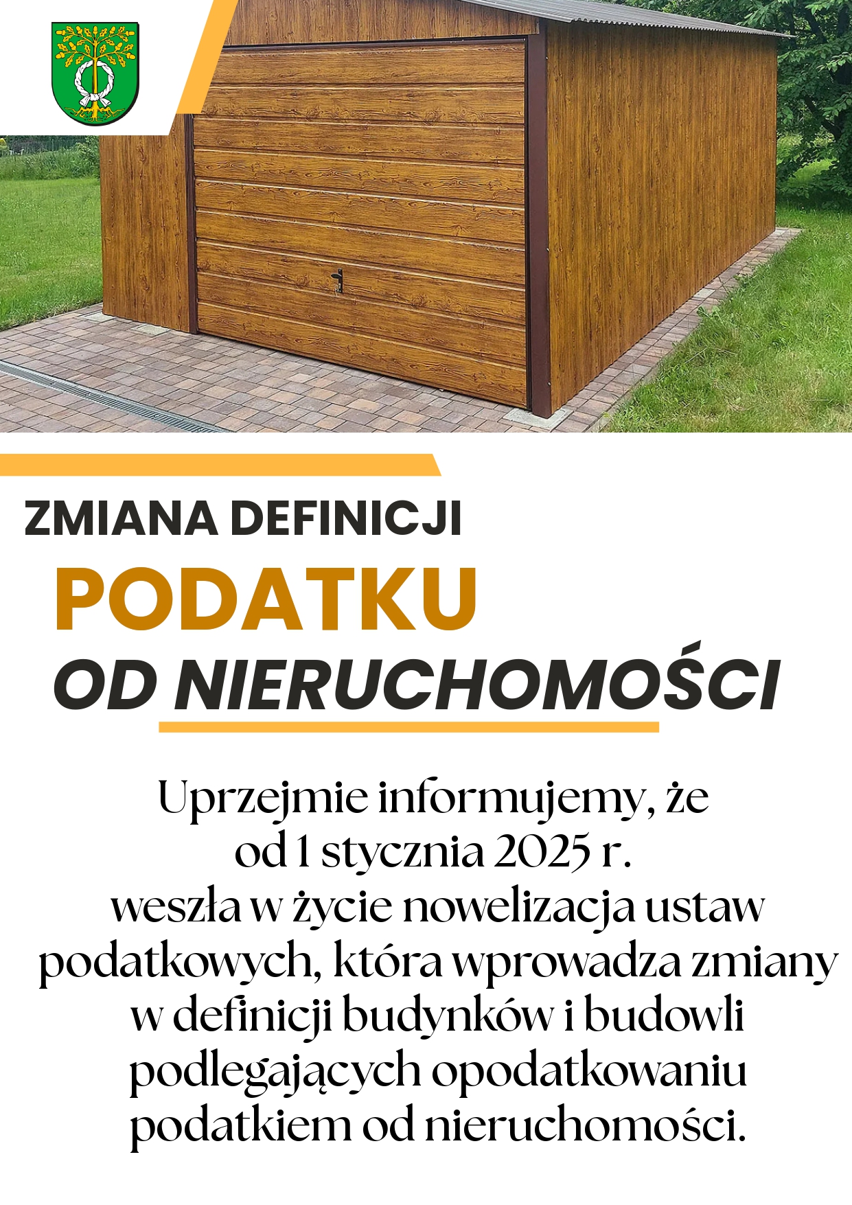 copy_page-0001.jpg