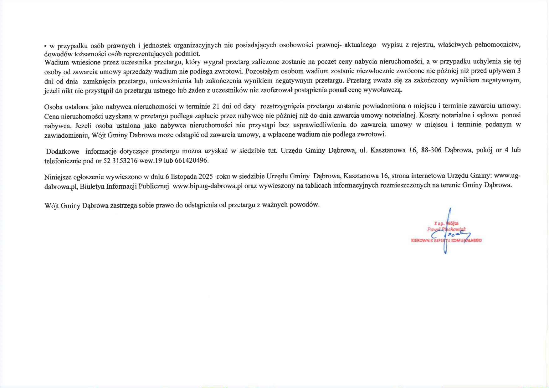 ogloszenie_w_sprawie_przetargu_ustnego_nieograniczonego_na_sprzedaz_prawa_uzytkowania_wieczystego_niezabudowanej_nieruchomosci_gruntowej_polozonej_w_miejscowosci_dabrowa_rotated-1_page-0003.jpg