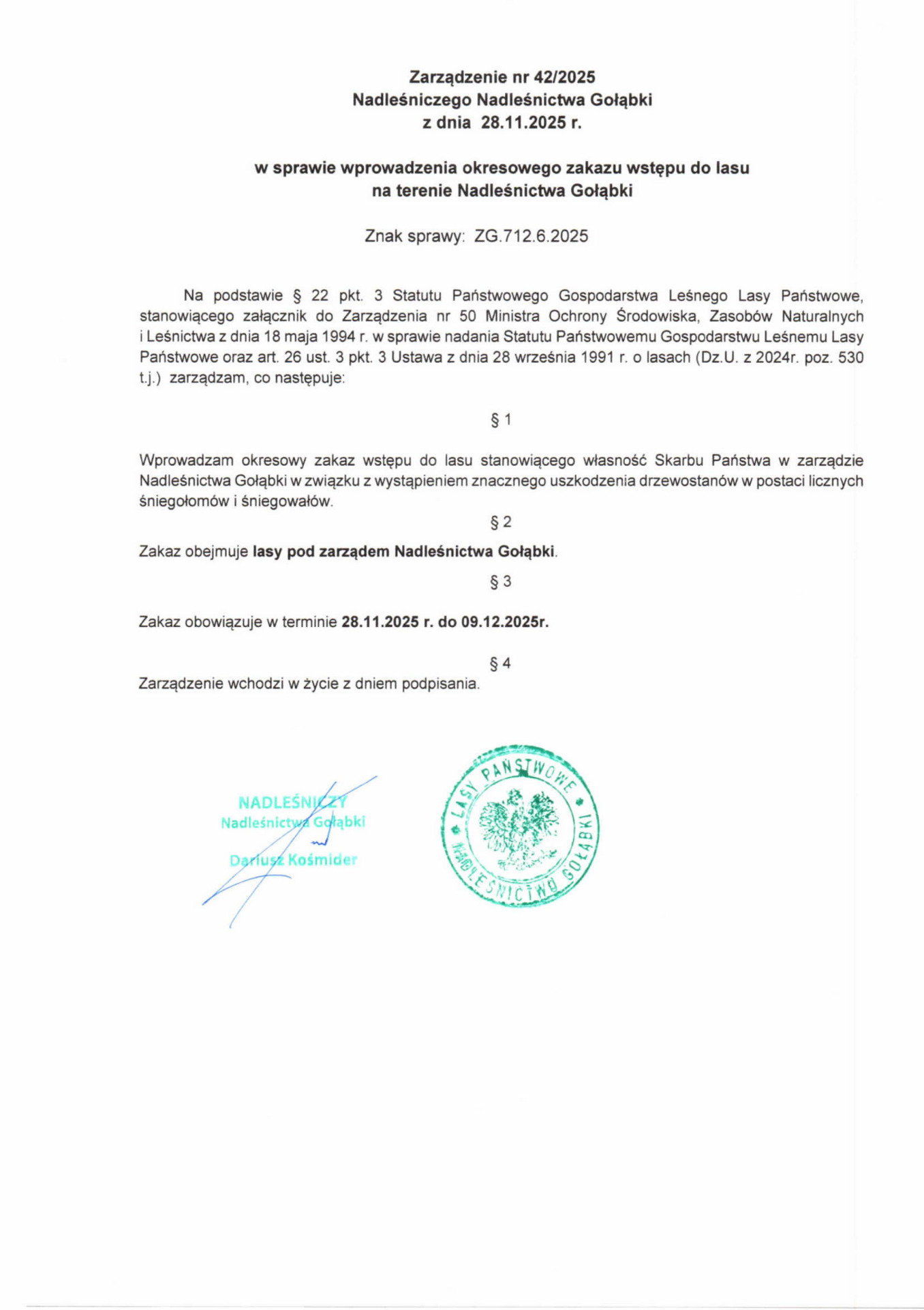 zarzadzenie_42_2025-obrazy-01.jpg