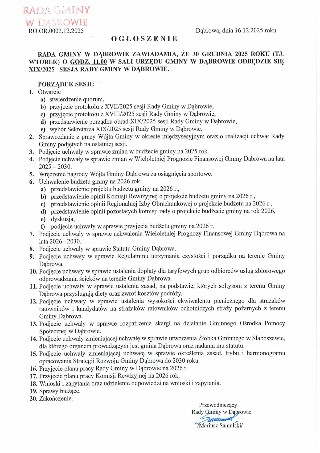 ogloszenie_o_xix.2025_sesji_rg_w_dniu_30.12.2025r_.jpg