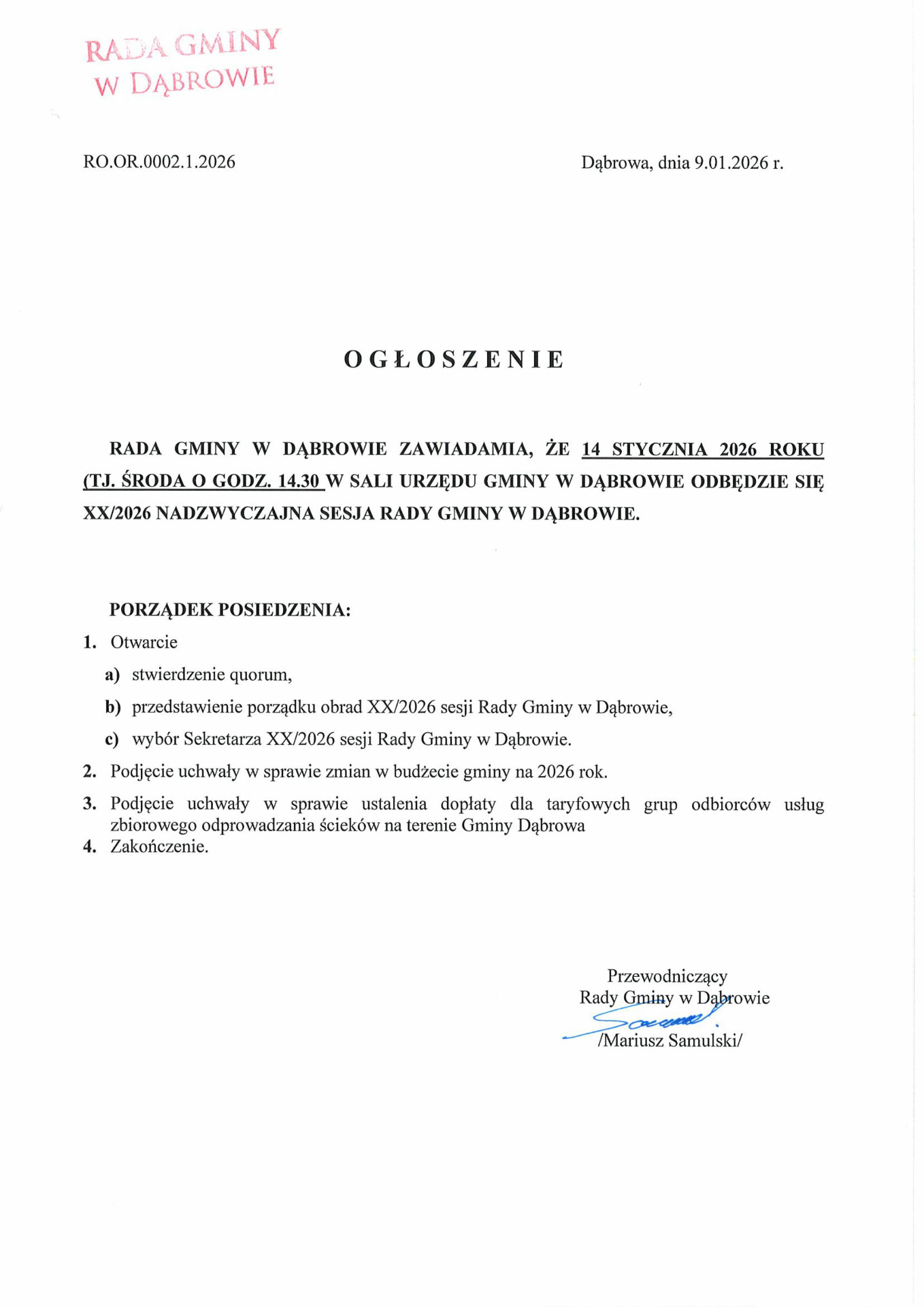 oglosz..jpg