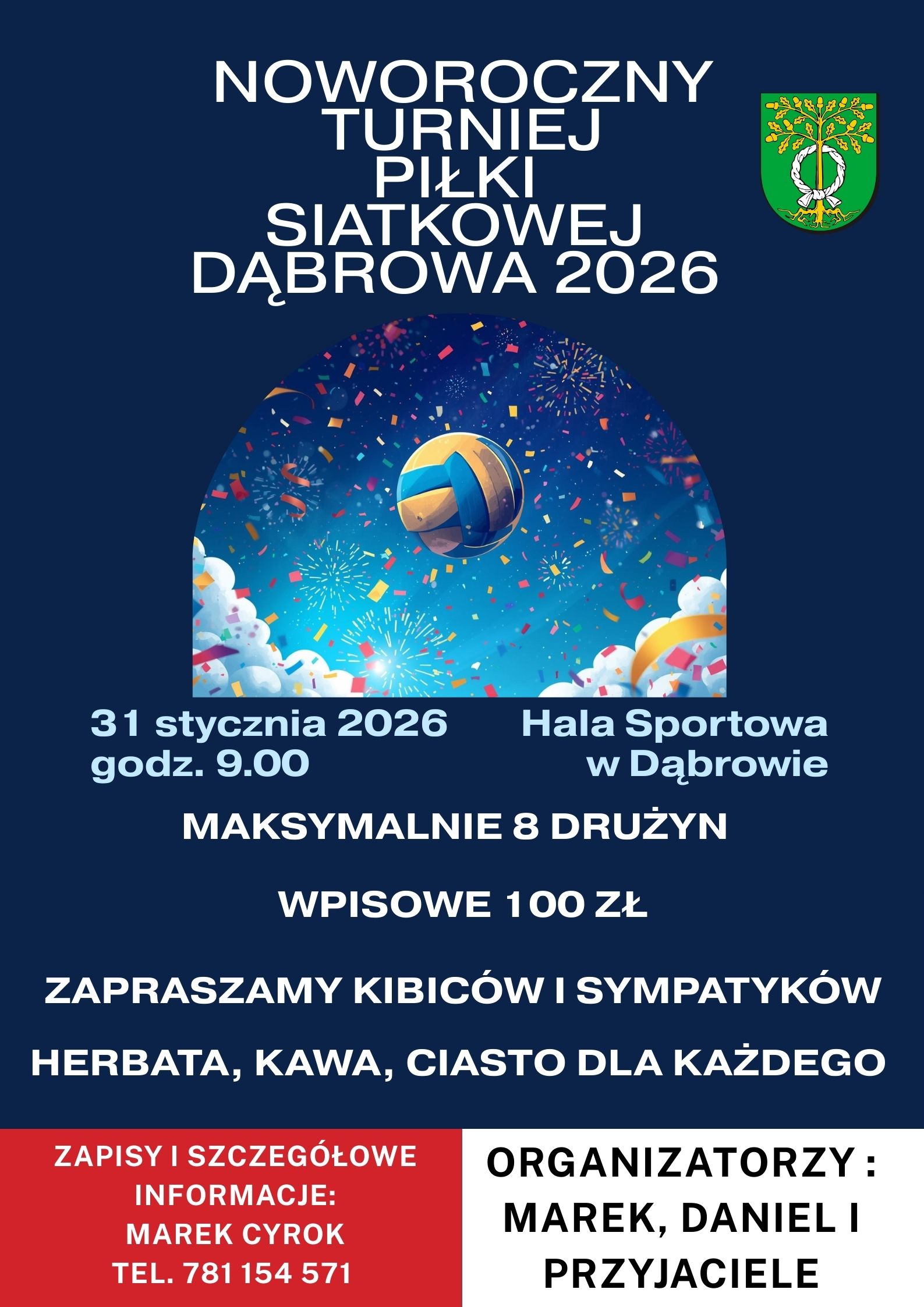 Plakat - Noworoczny Turniej.jpg