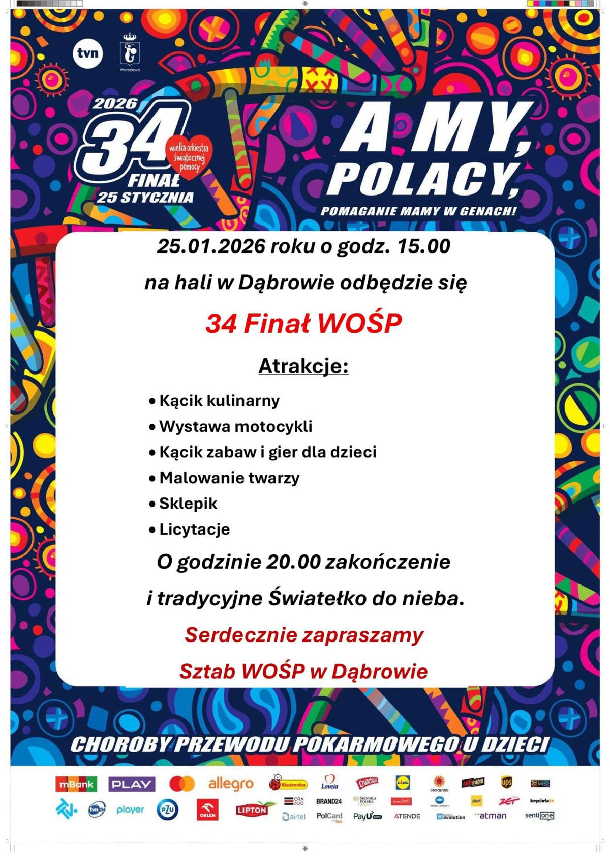 Projekt bez nazwy(5).jpg