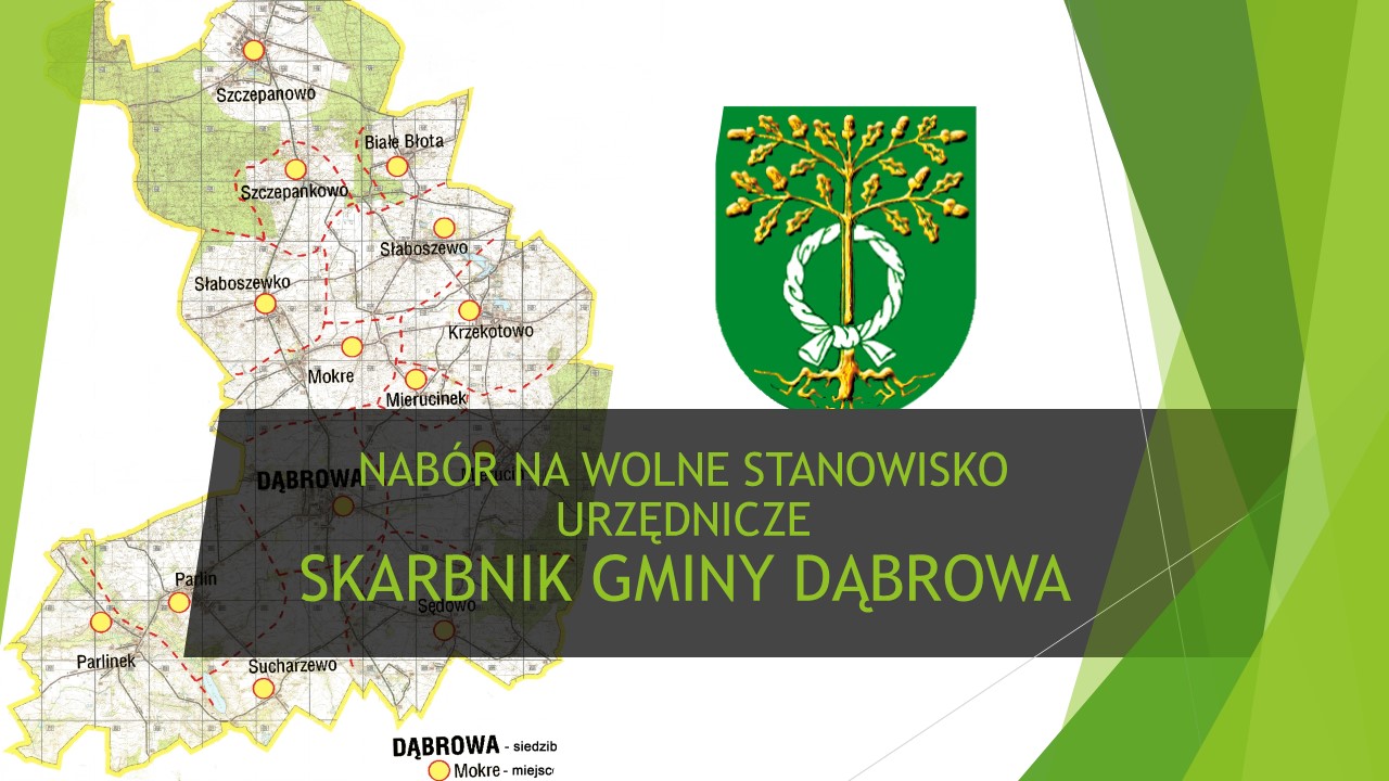 skarbnik.jpg