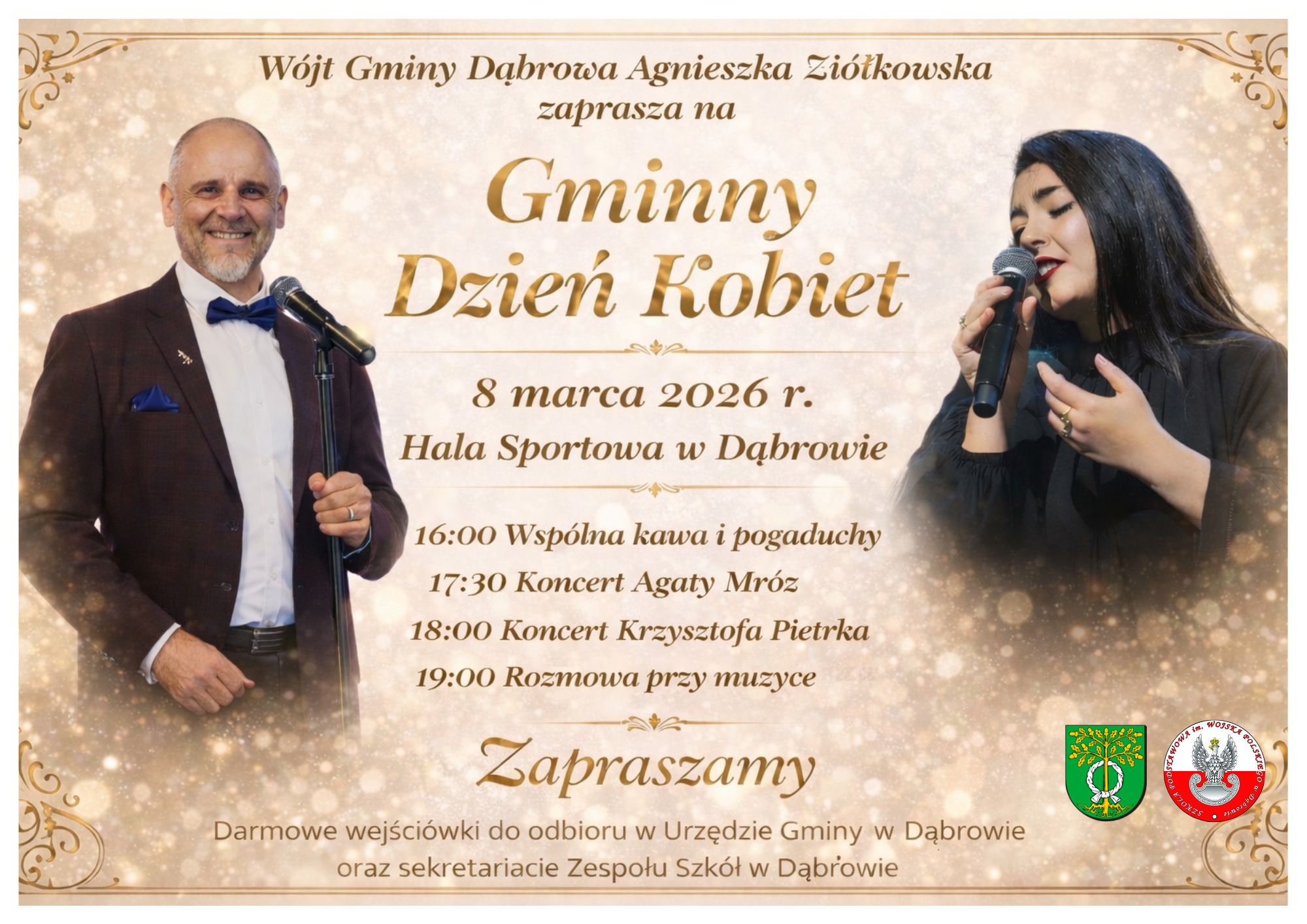 dzień kobieet.jpg