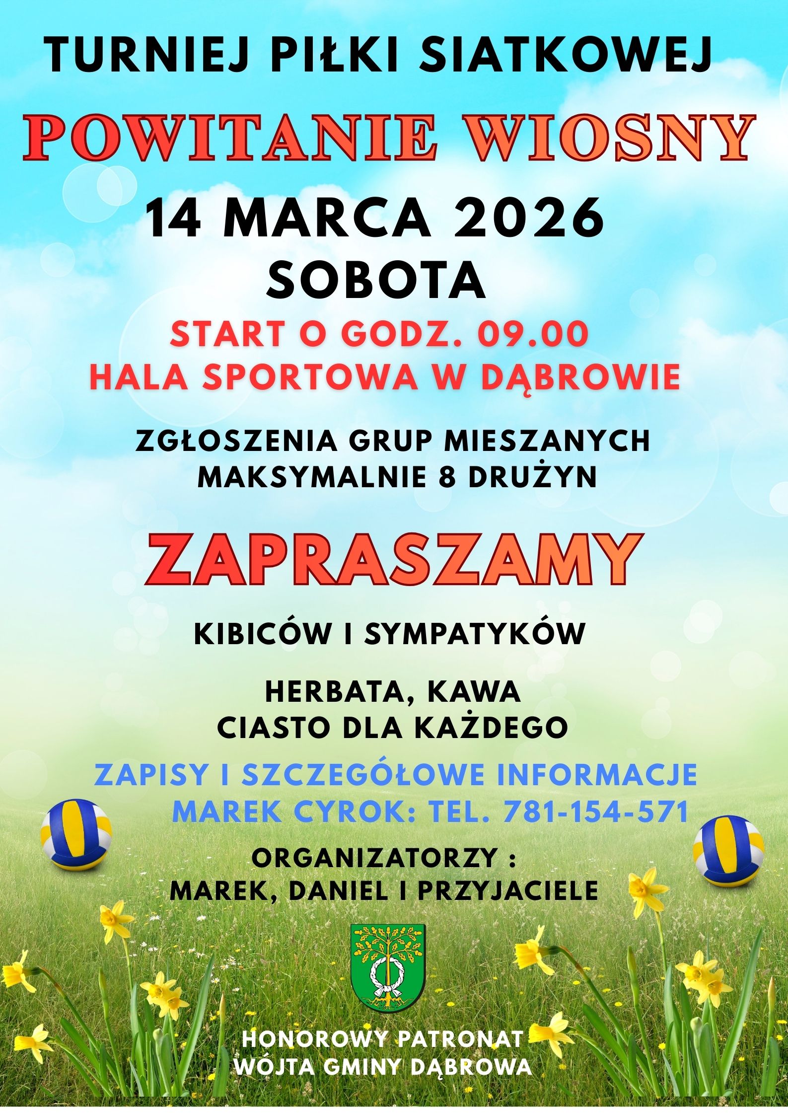 siatkówka 2026.jpg