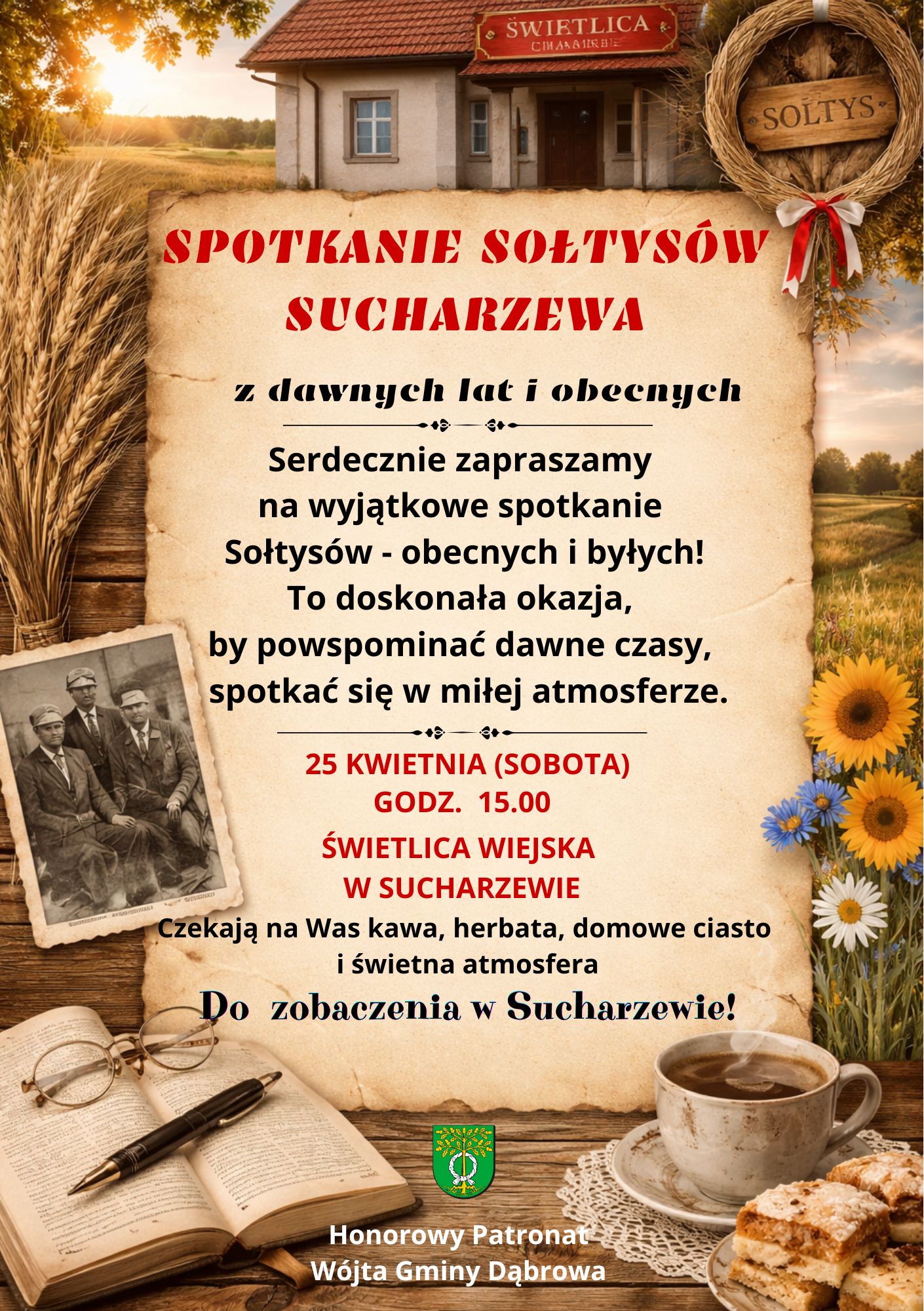 sPOTKANIE sUCHARZEWO.jpg