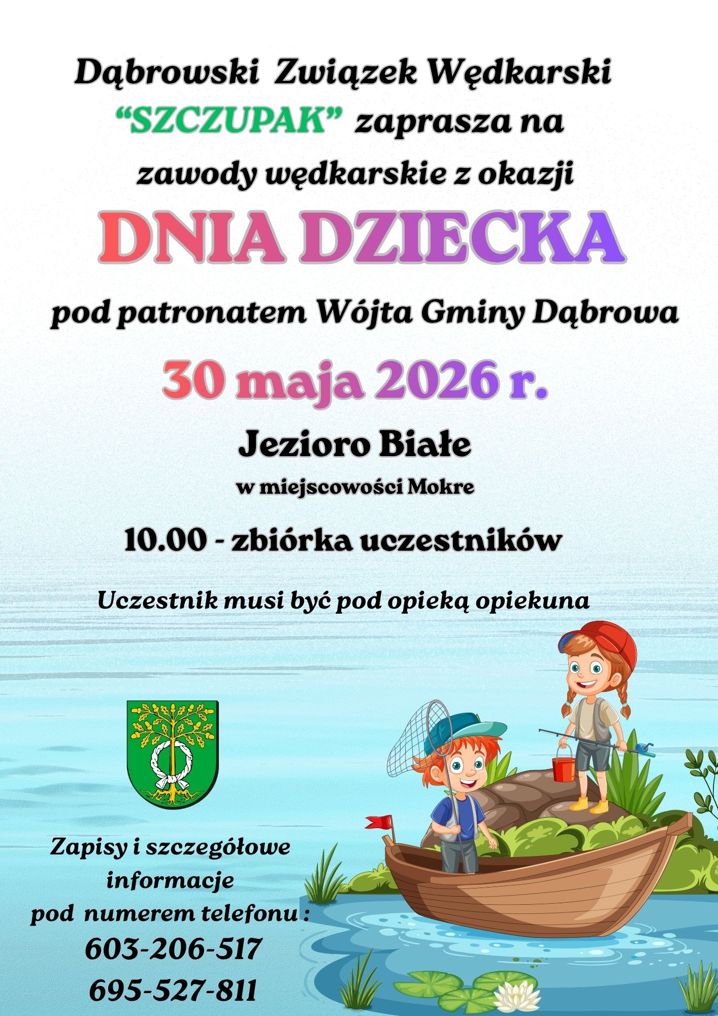 Dąbrowski Związek Wędkarski Szczupak.jpg