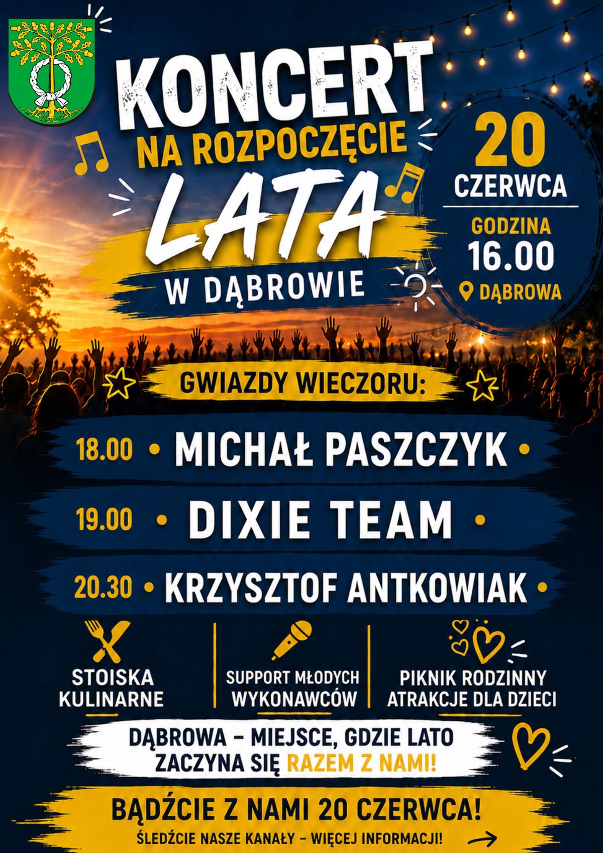 KONCERT.jpg