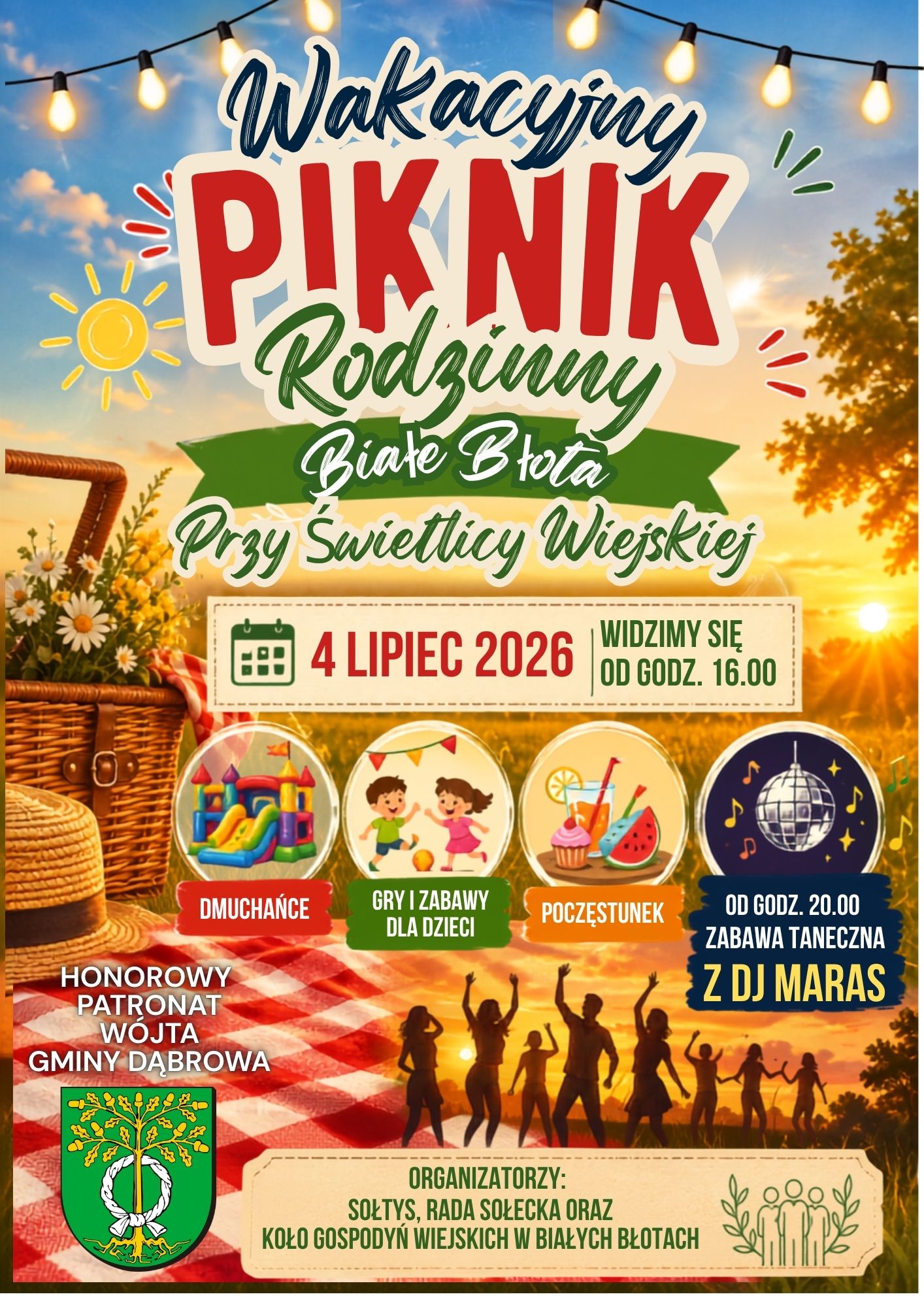 piknik białe błota - 4 lipca.jpg