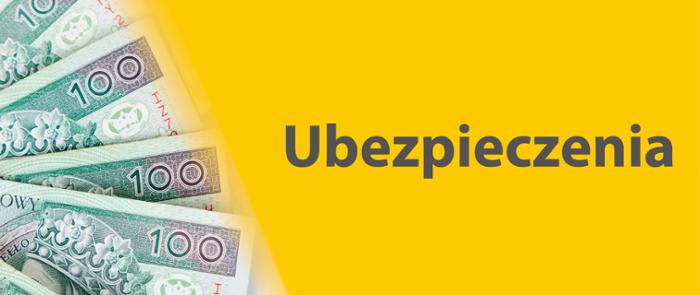 ubezpieczenia.jpg