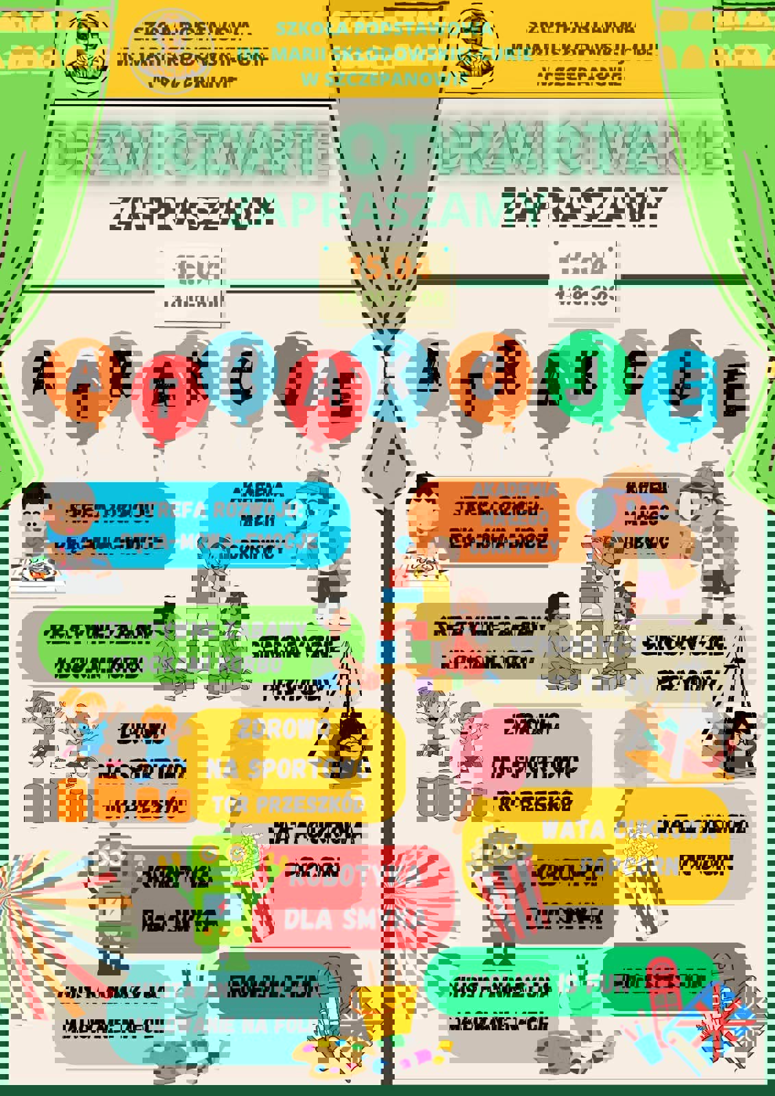 szkoła szczepanowo.jpg