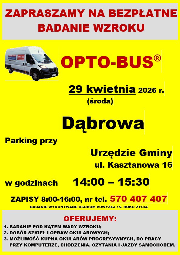 dąbrowa 88-306_@.jpg