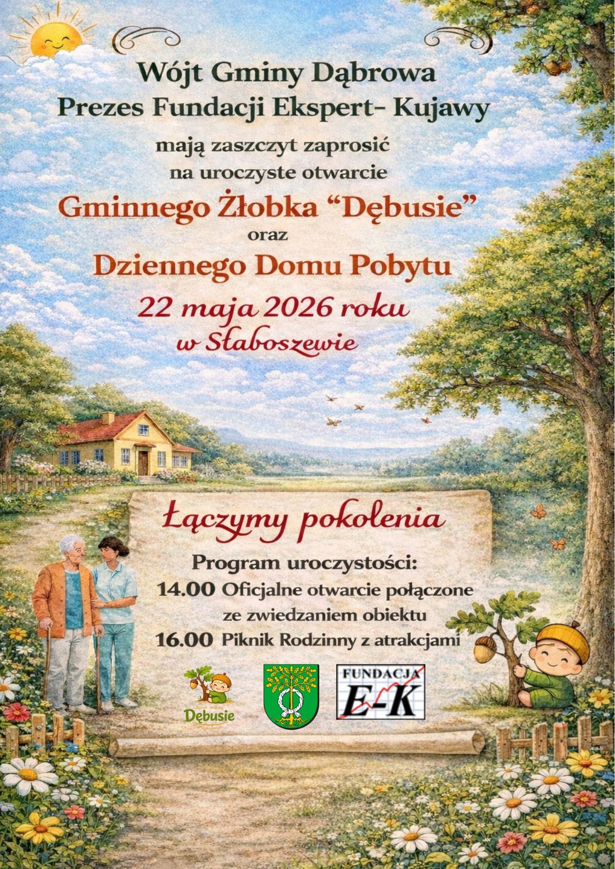 PLAKAT ZŁOBEK OTWARCIE(1).jpg