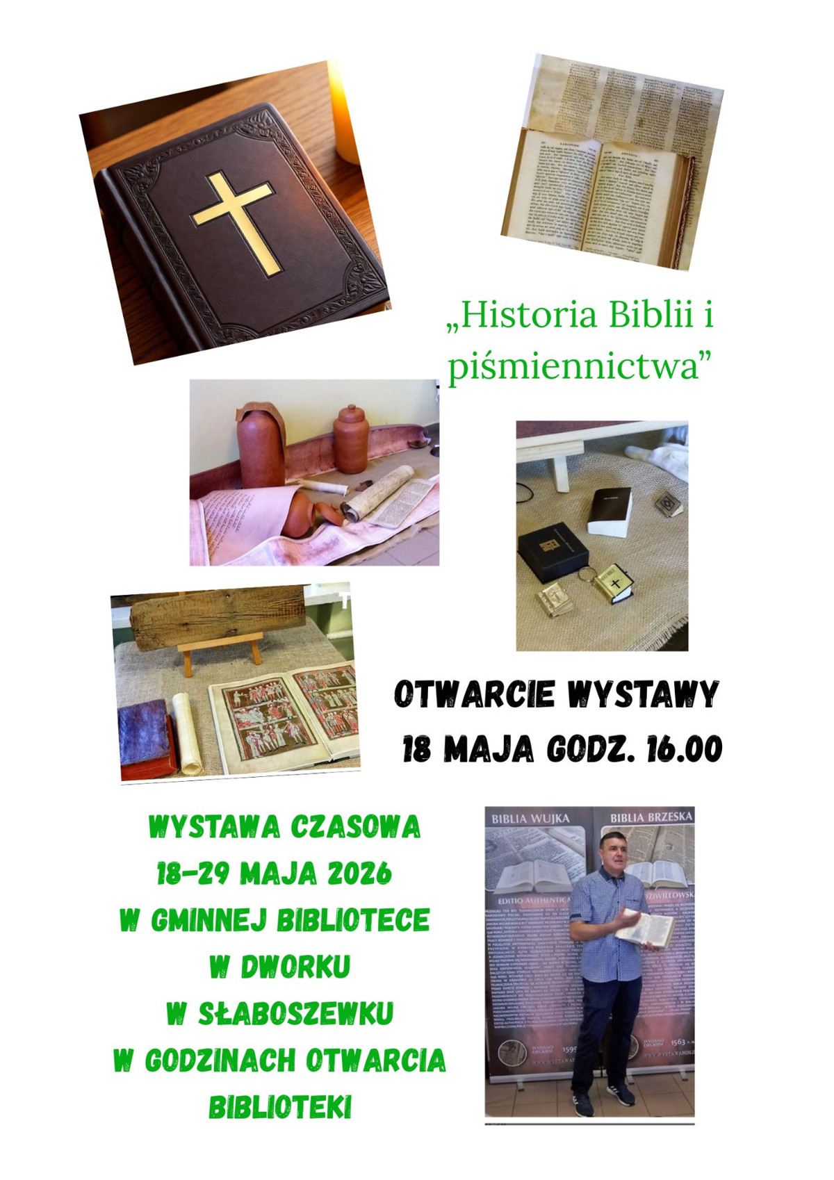 wystawa_biblii.jpg