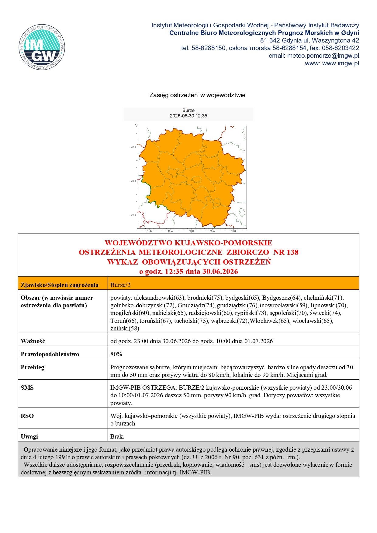 burze_2_30.06.2026_page-0001.jpg