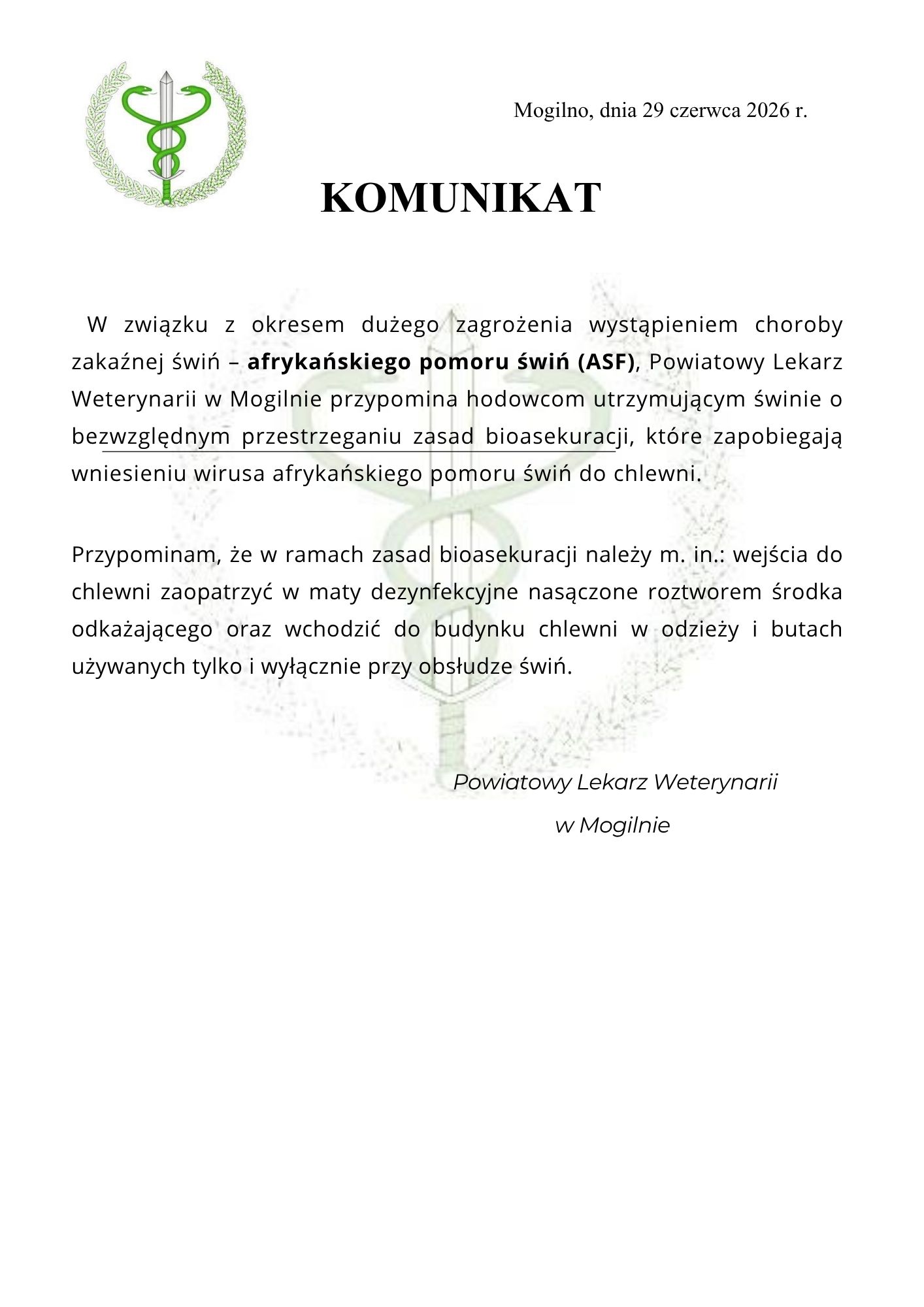 Komunikat ASF 29.06.2026.pdf.jpg