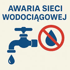 awaria_sieci_wodociagowej_.jpg