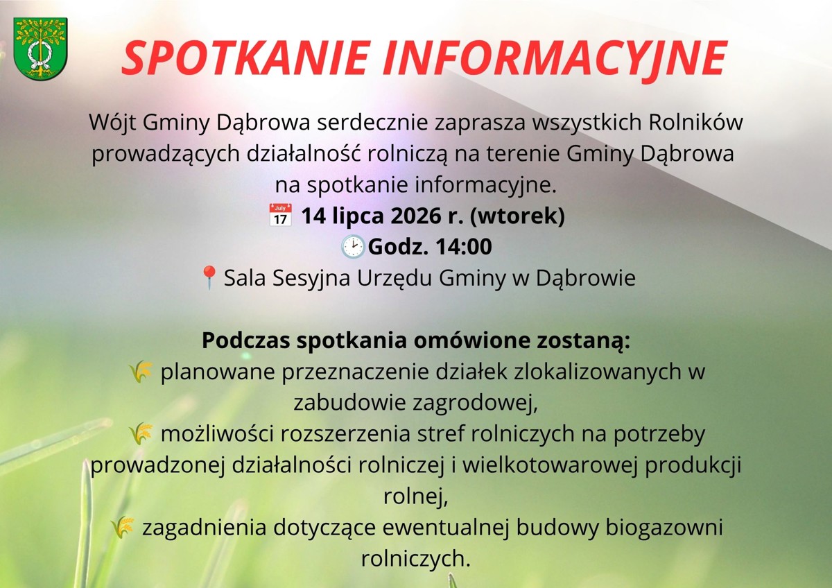 spotkanie informacyjne.jpg