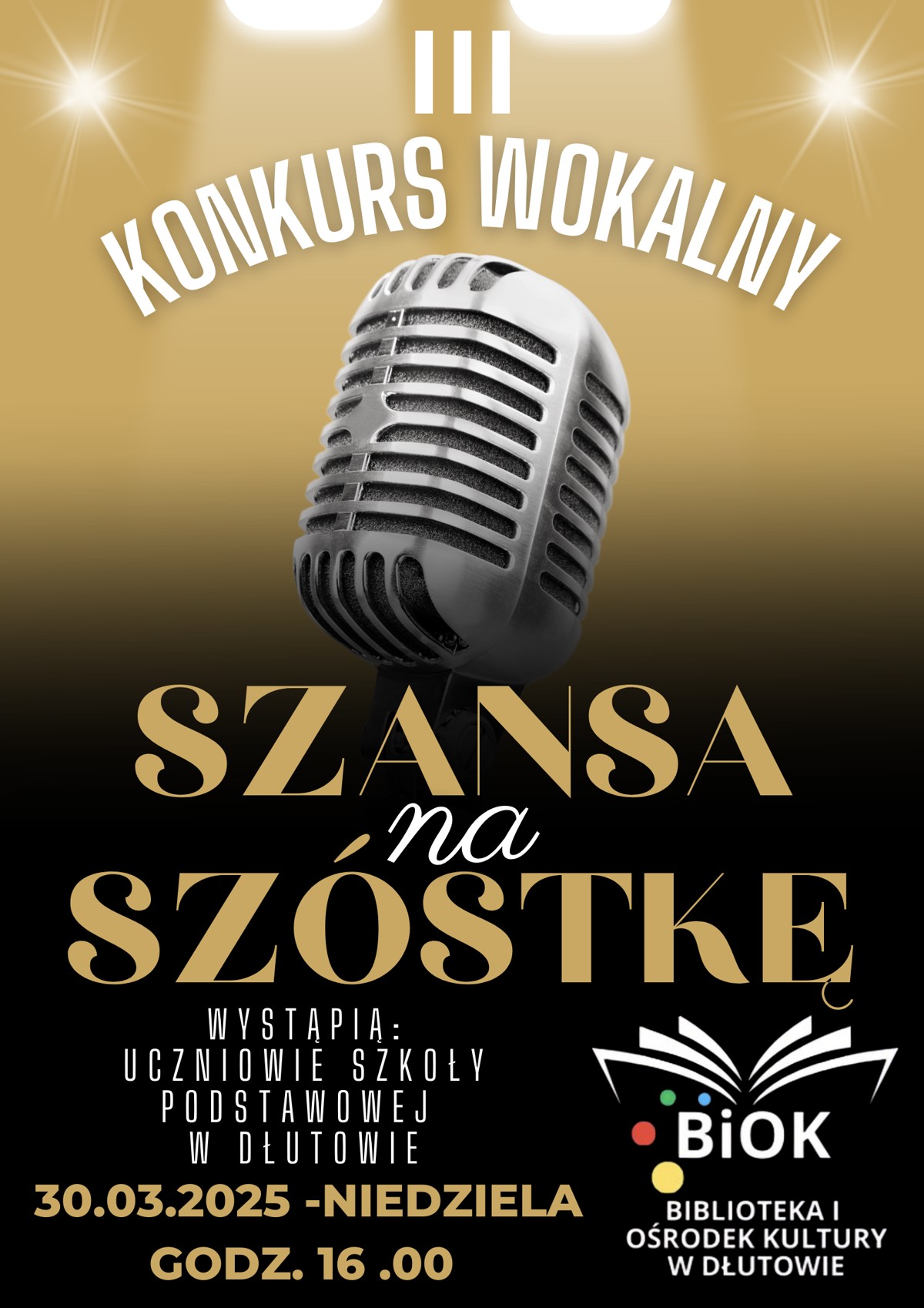 Konkurs Wokalny.png