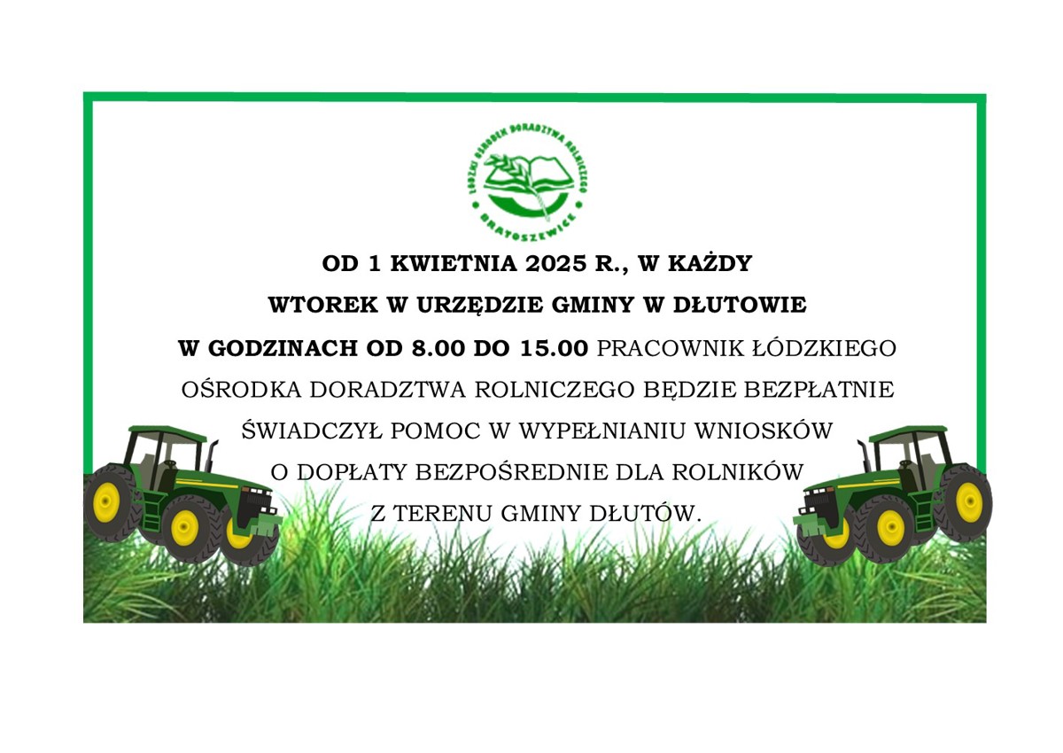 Pomoc w wypełnieniu wniosków dla rolników.jpg