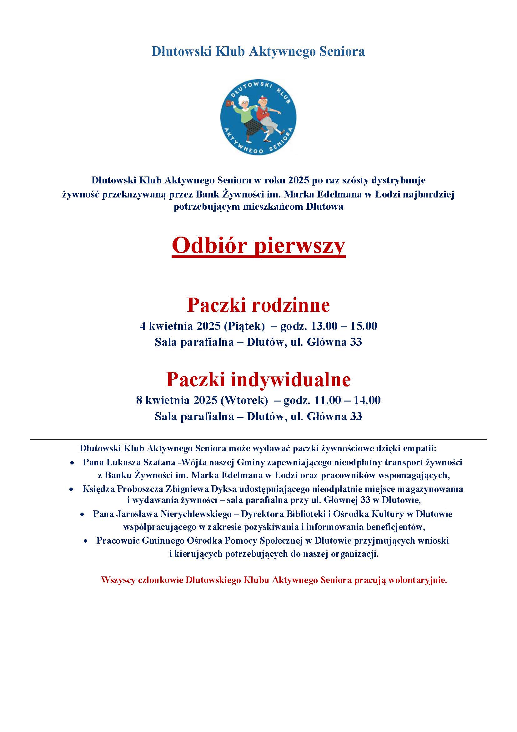 000 - Informacja o pierwszym odbiorze żywności.jpg