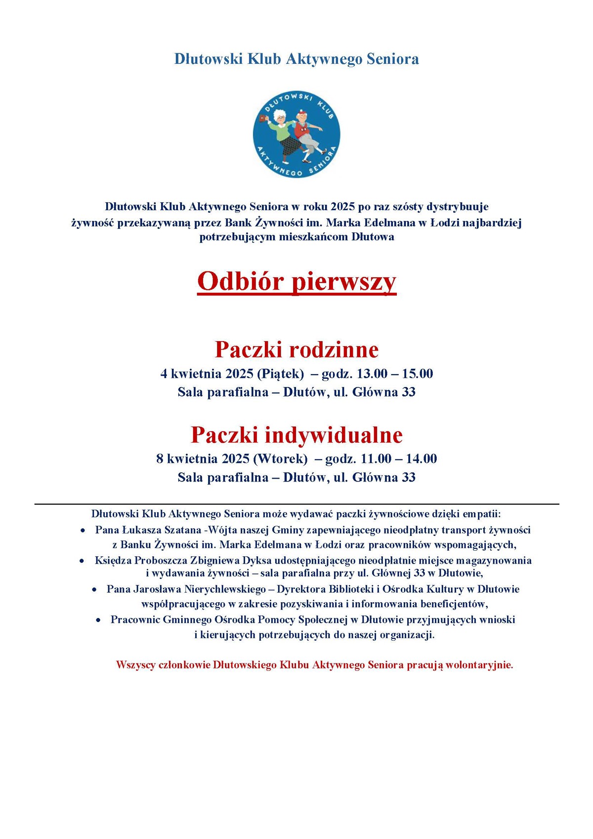 000 - Informacja o pierwszym odbiorze żywności.jpg