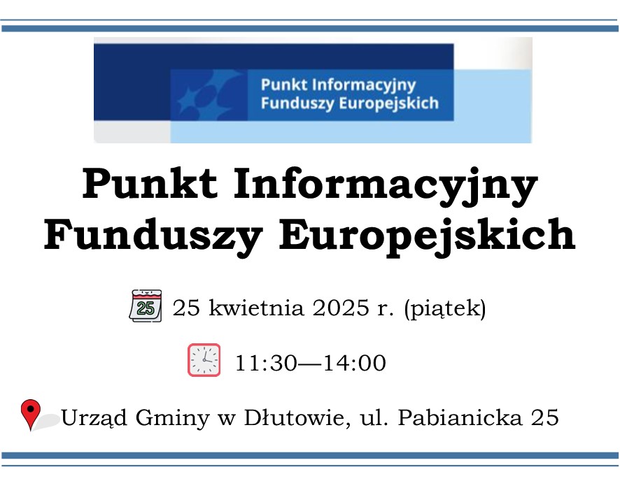 Punkt Informacyjny w urzędzie.jpg