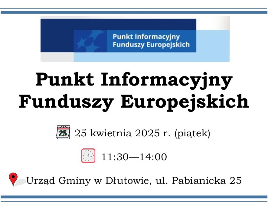 Punkt Informacyjny w urzędzie.jpg