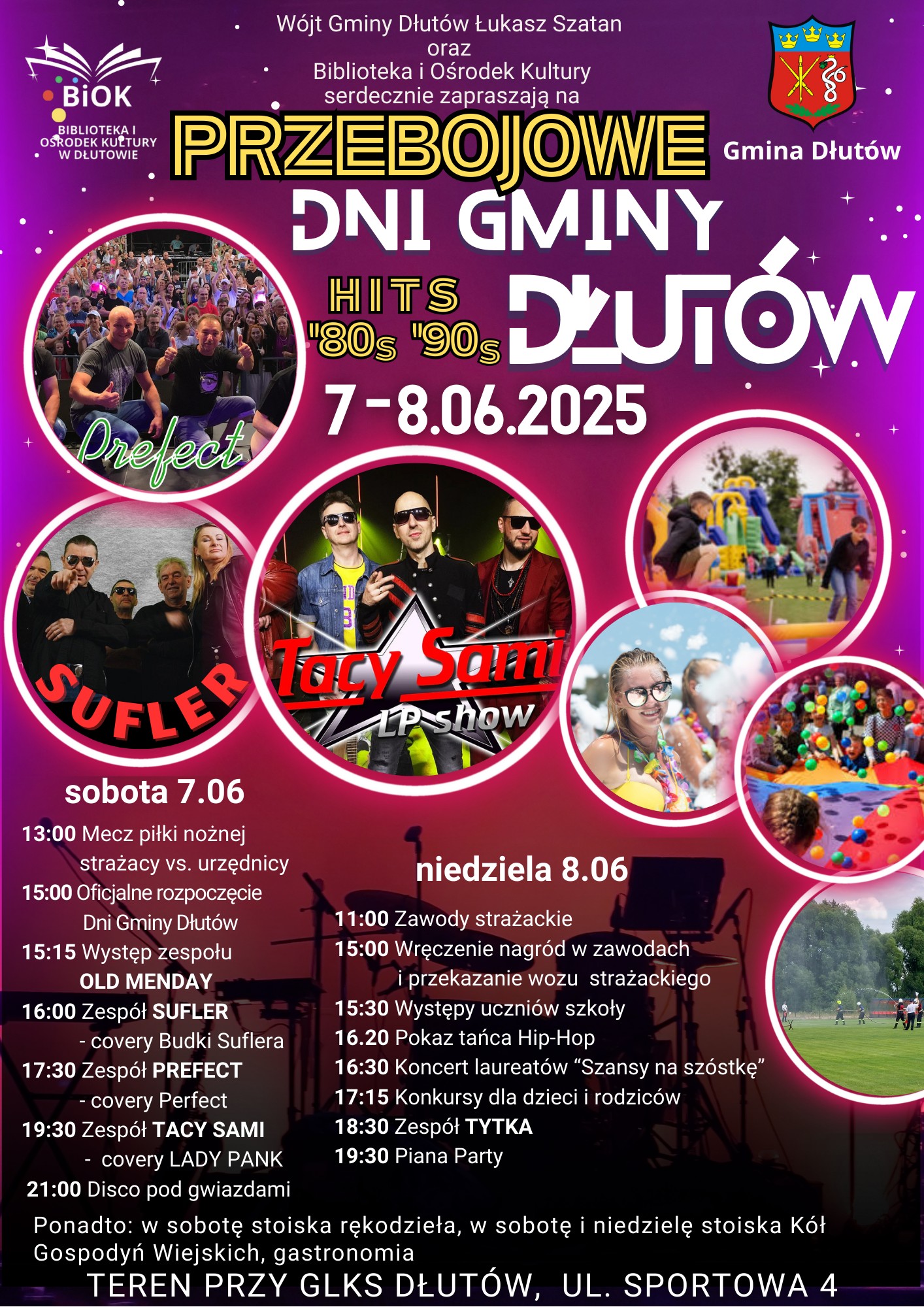 plakat Dni Dłutowa.jpg