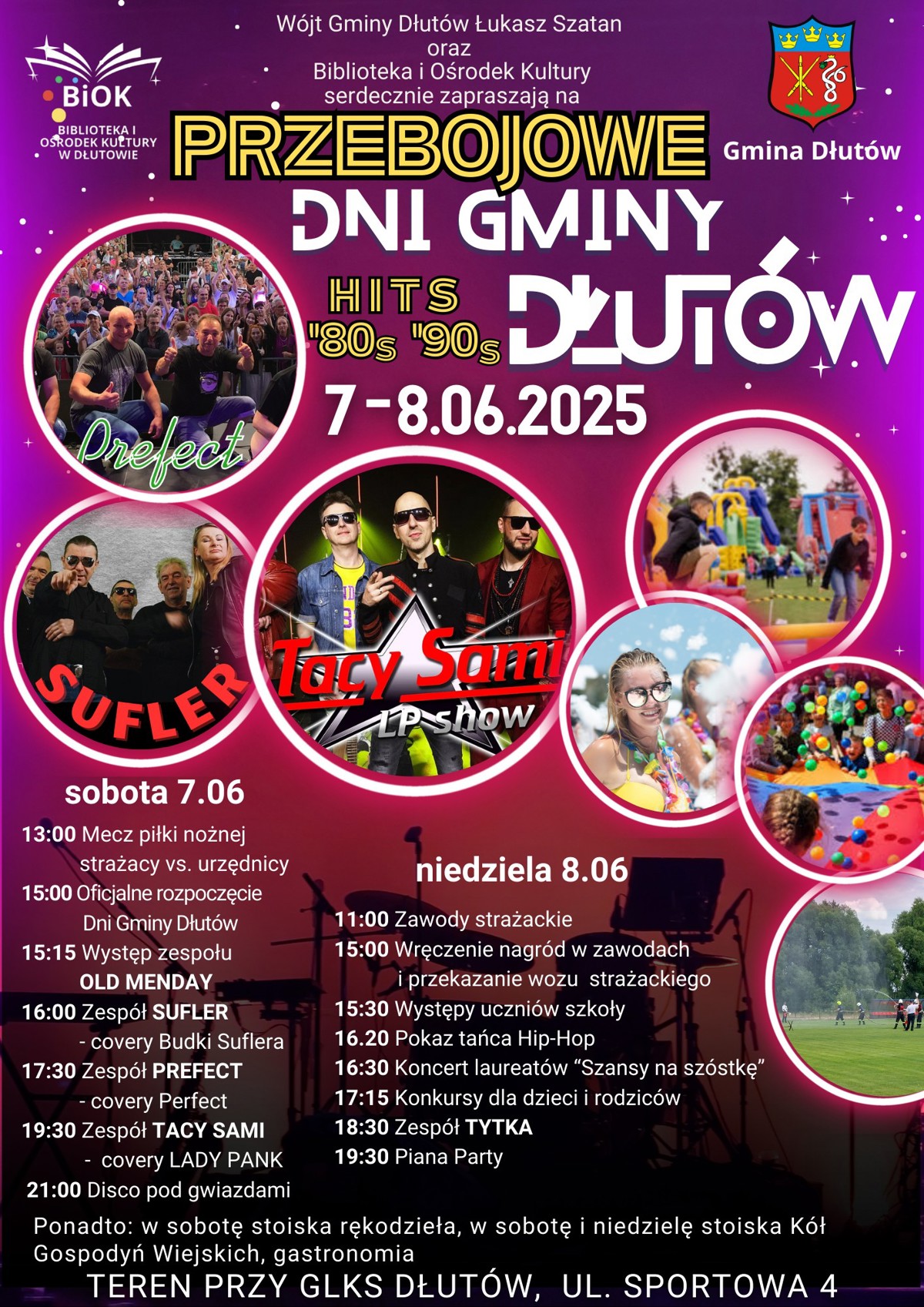 plakat Dni Dłutowa.jpg