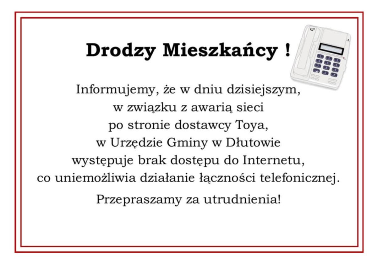 Messenger_creation_C1BDE8D5-7111-4AC3-A4AE-23B87457F34E.jpeg