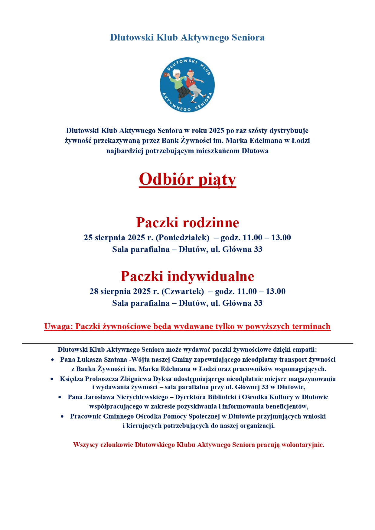 05 - Odbiór piąty - 25 i 28 .08.2025 r._page-0001.jpg