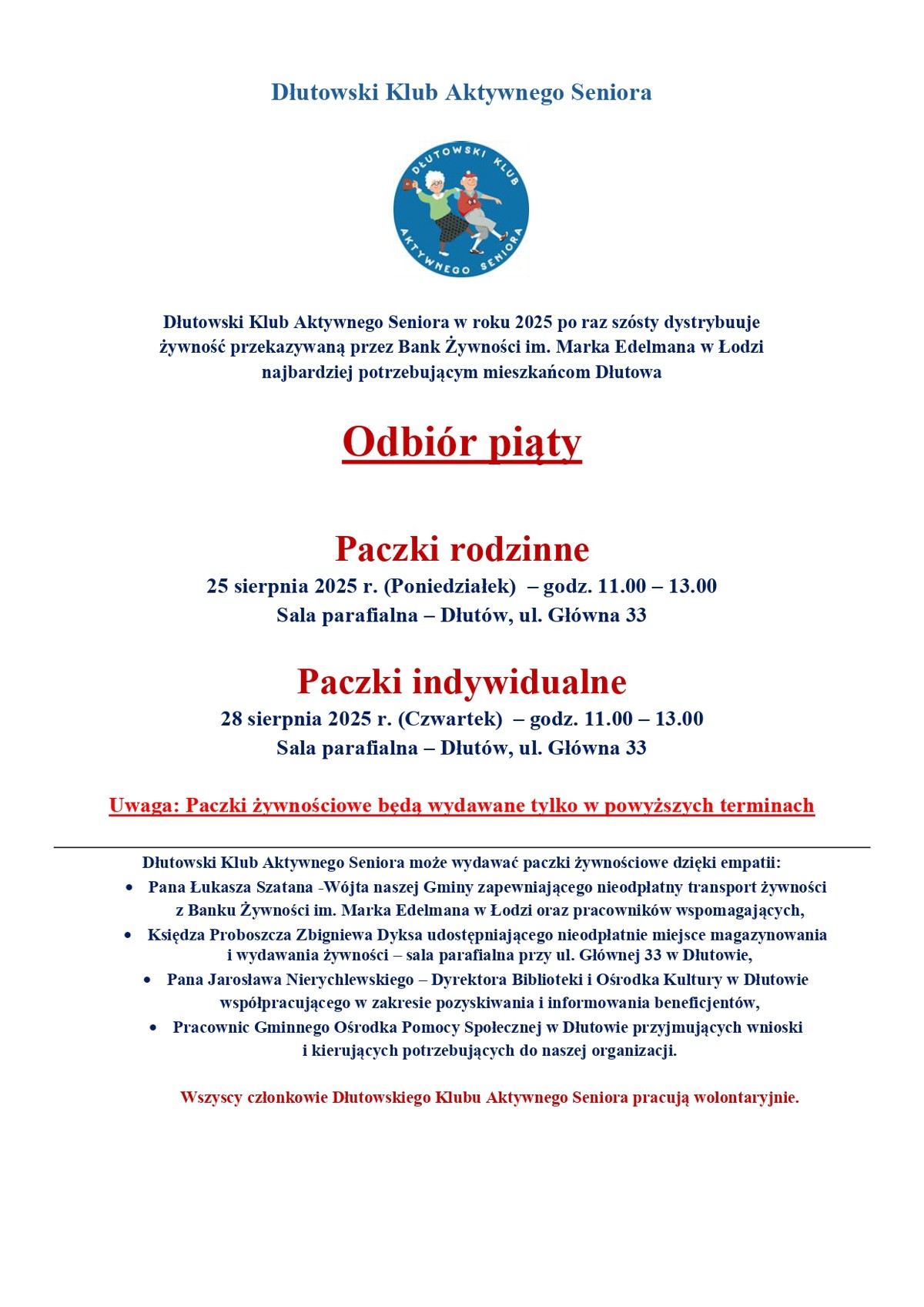 05 - Odbiór piąty - 25 i 28 .08.2025 r._page-0001.jpg