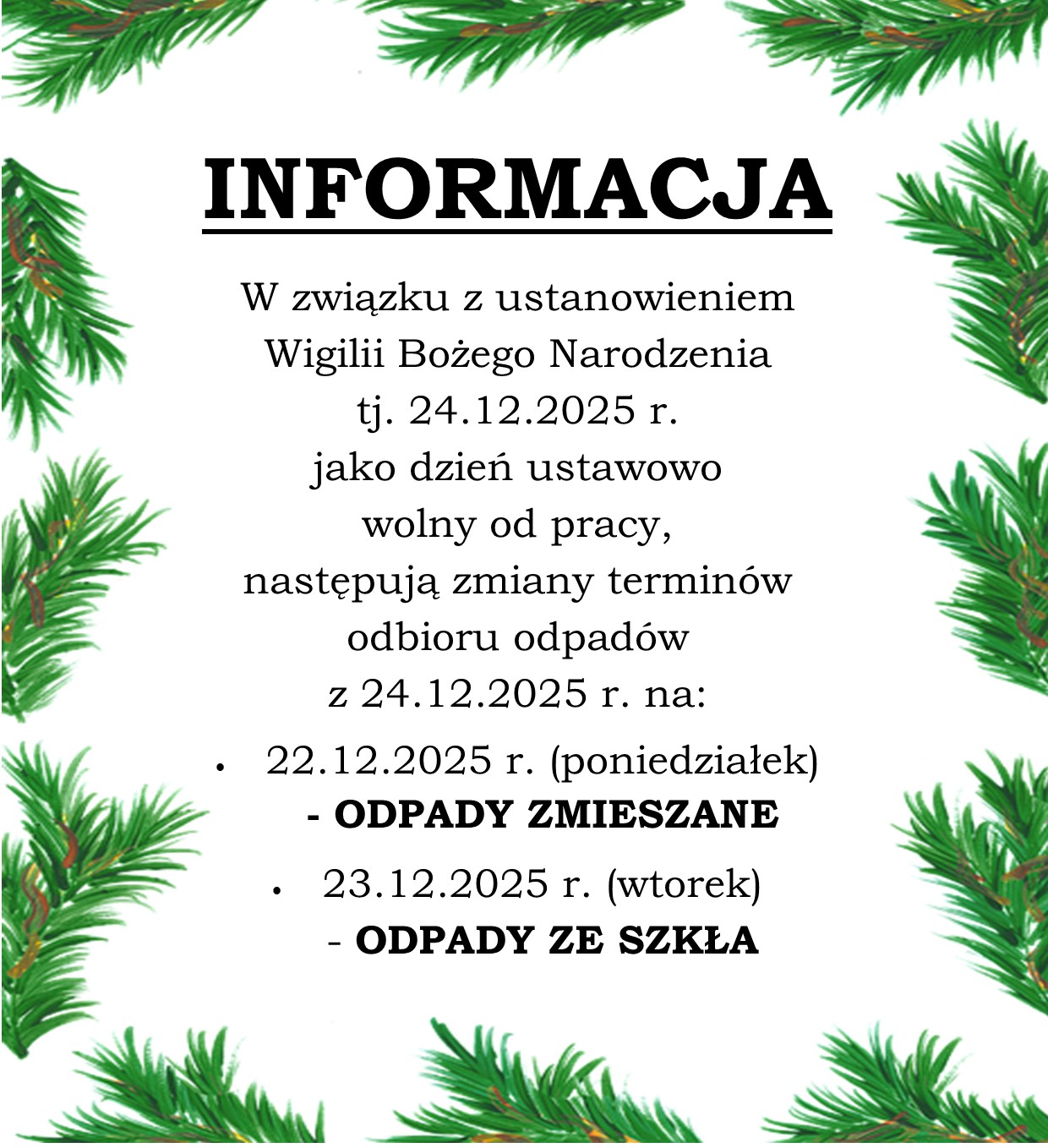 Publikacja2.jpg