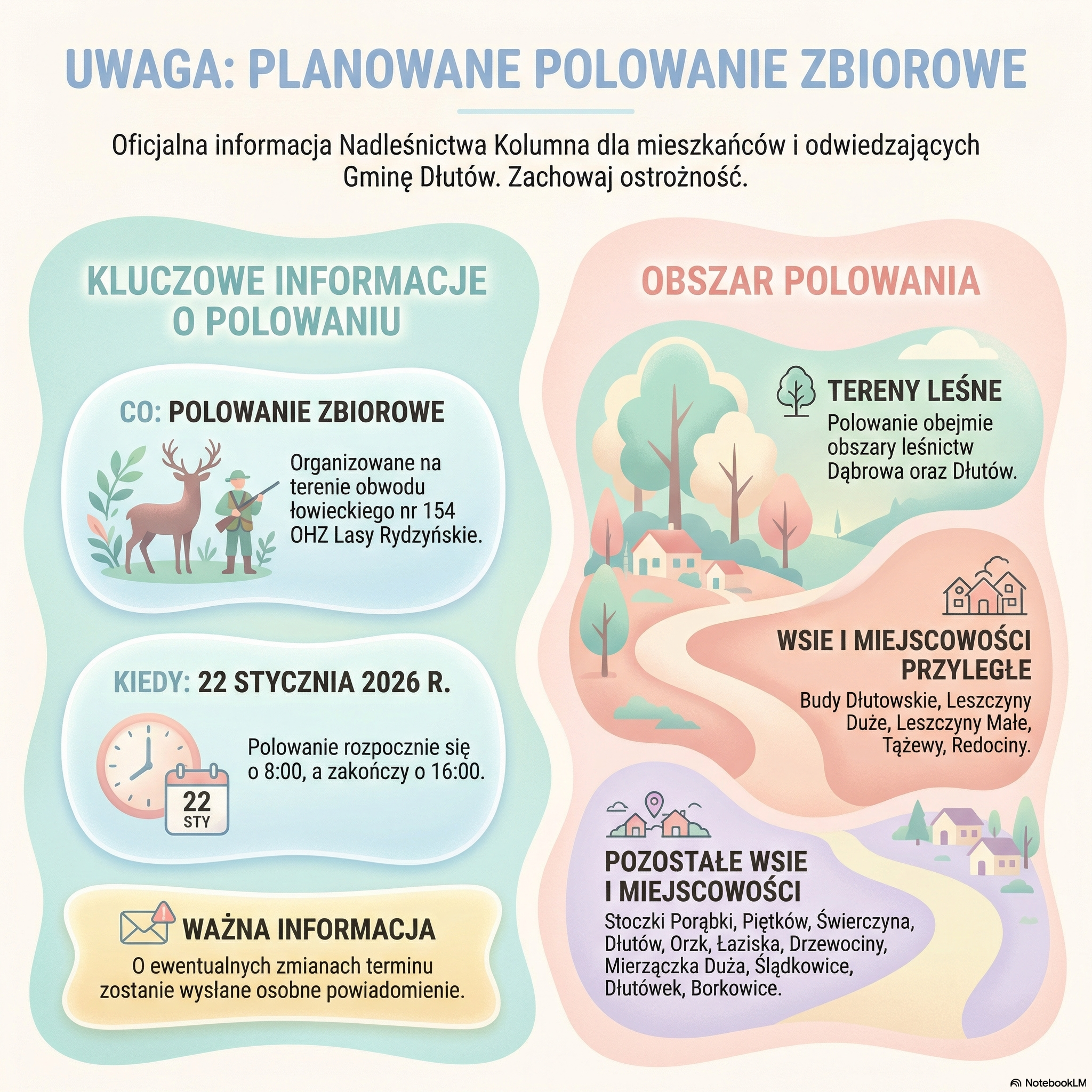 polowanie.png