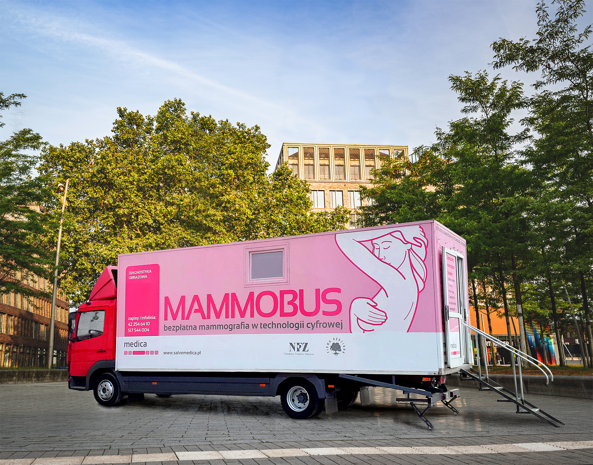 MAMMOBUS ZDĘCIE.jpg