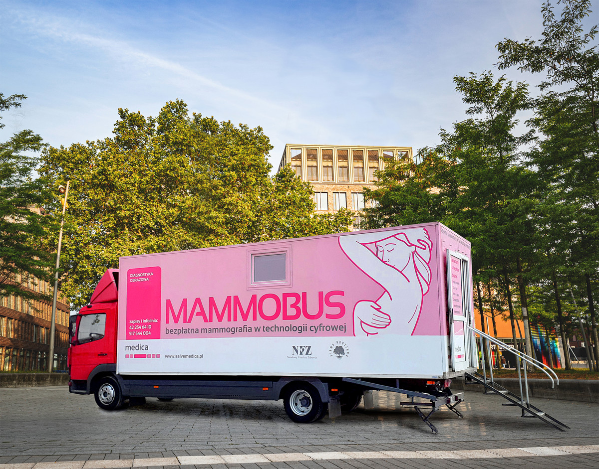 MAMMOBUS ZDĘCIE.jpg