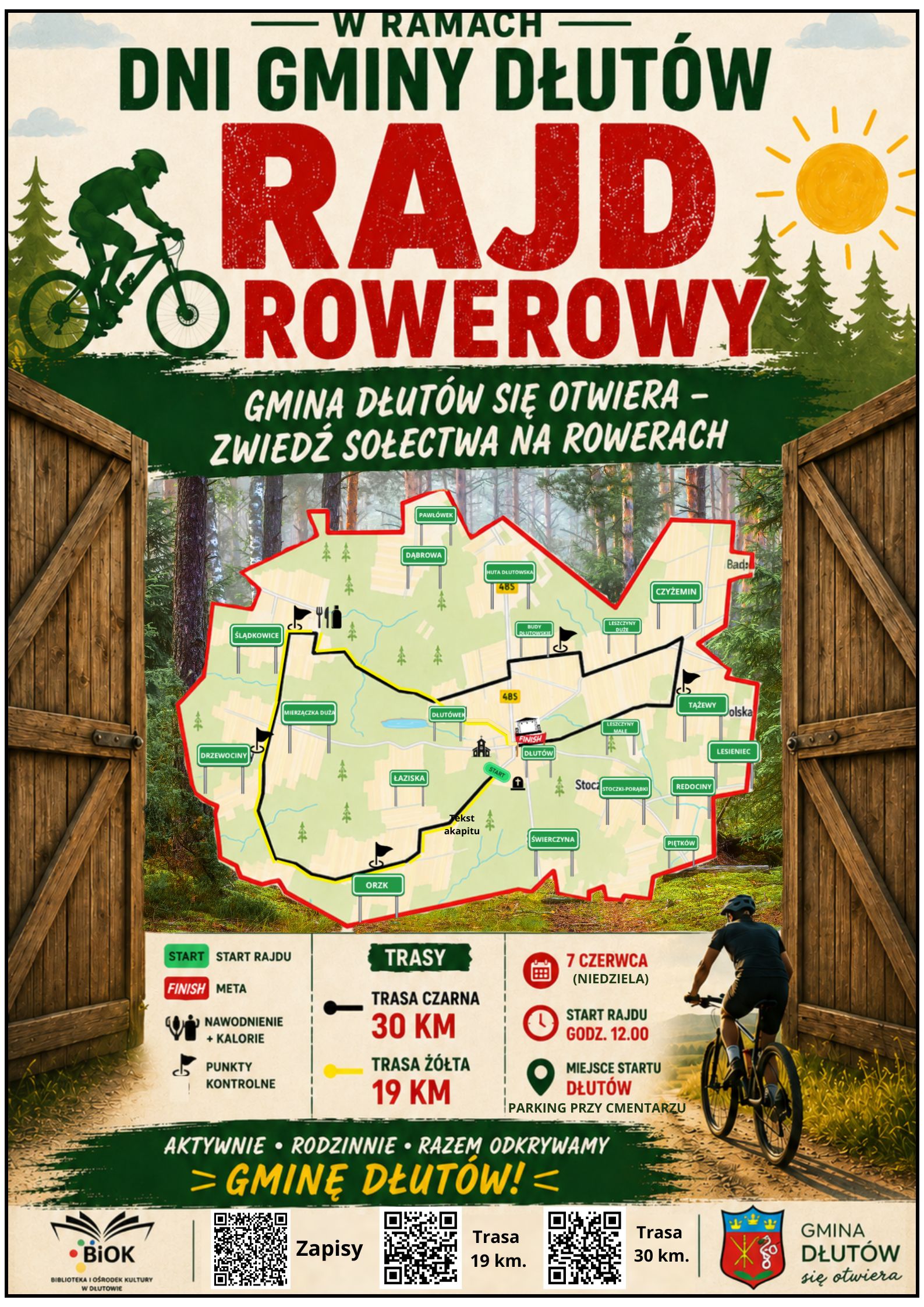 Plakat Rajd (1).jpg