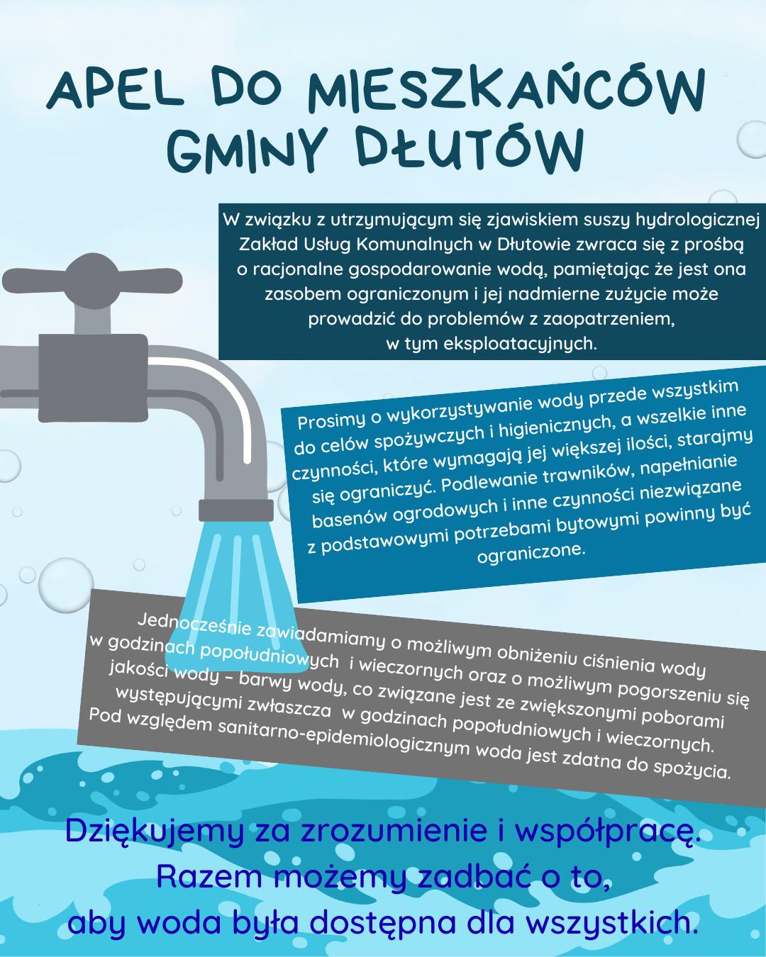 Apel do Mieszkańców Gminy Dłutów.png