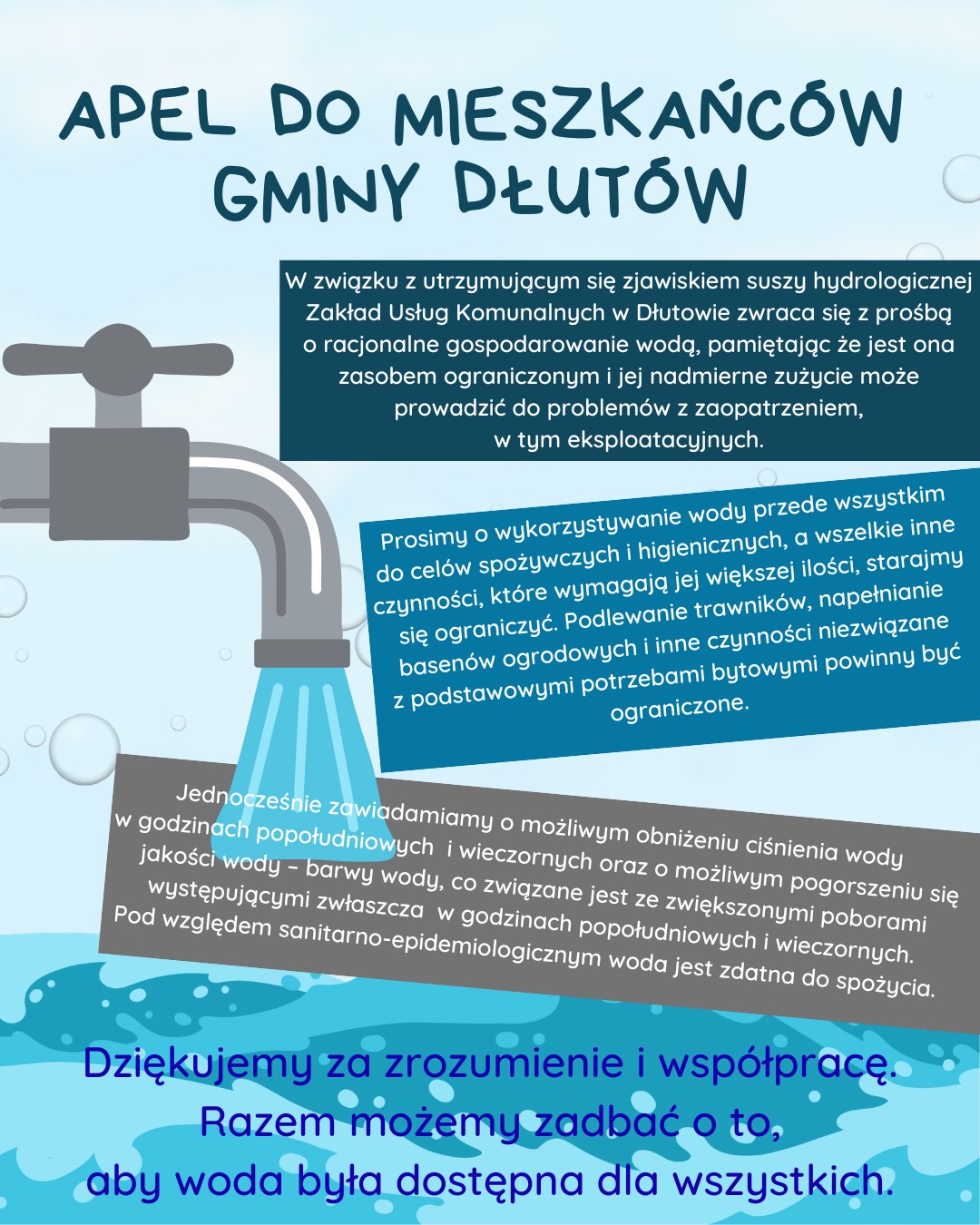 Apel do Mieszkańców Gminy Dłutów.png
