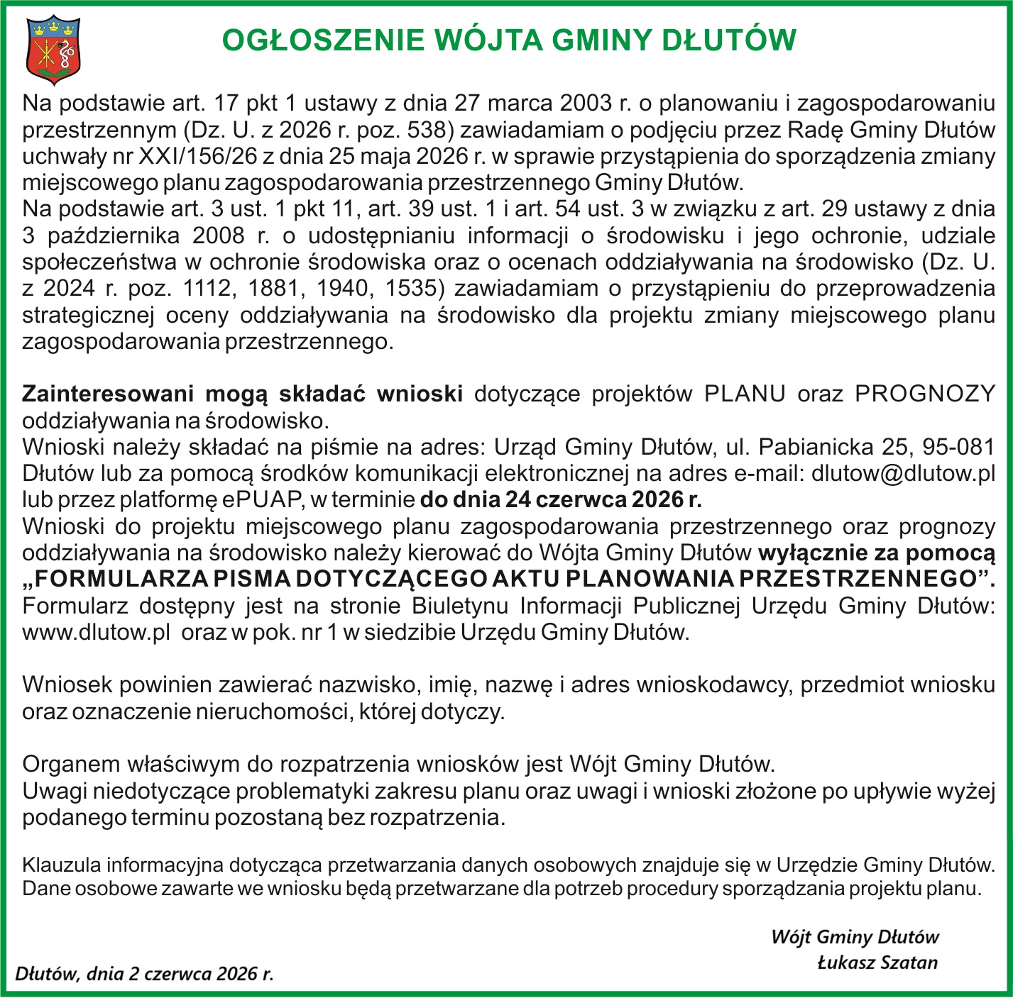 Ogłoszenie.jpg