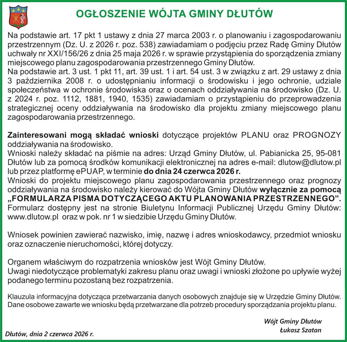Ogłoszenie.jpg