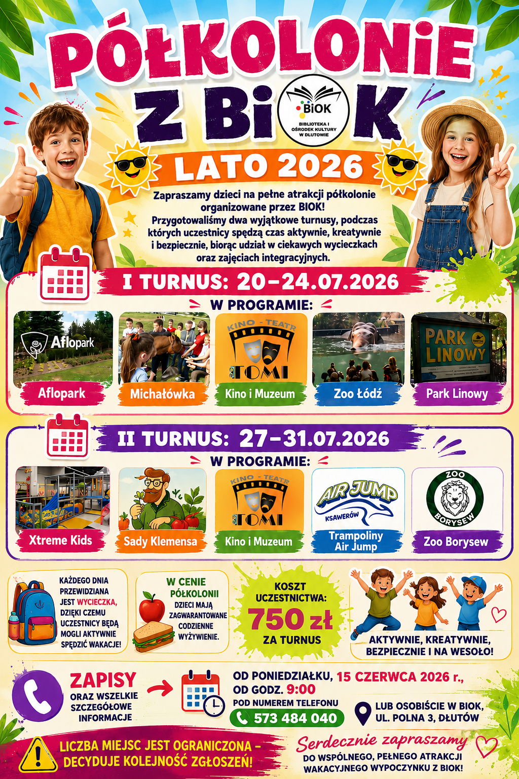 ChatGPT Image 12 cze 2026, 11_05_49.png
