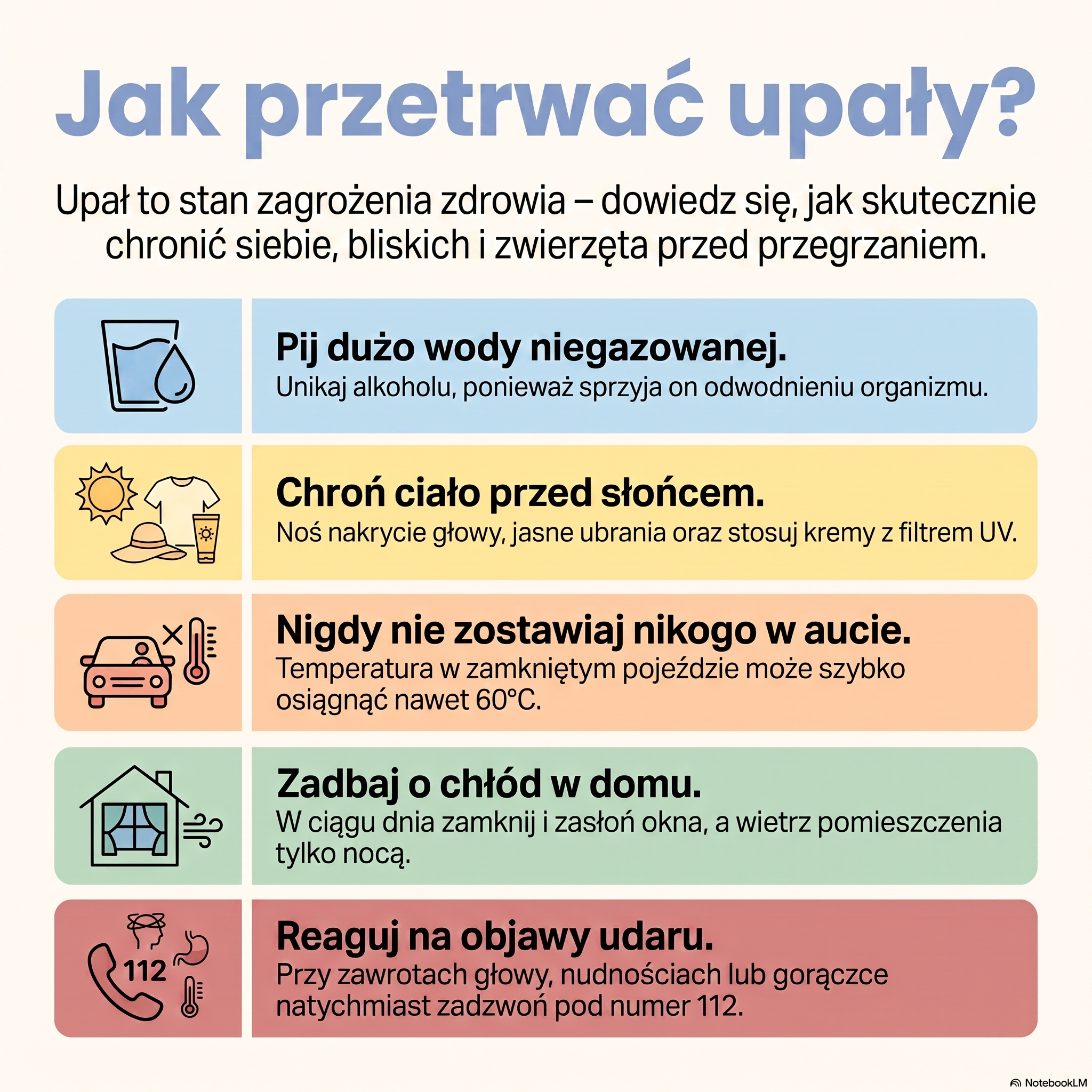 Jak_przetrwać_upały_.png